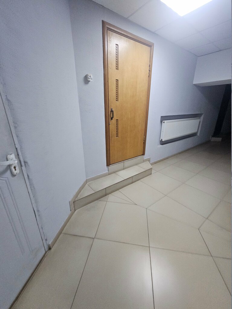 Management company Паритет центр, Orel, photo