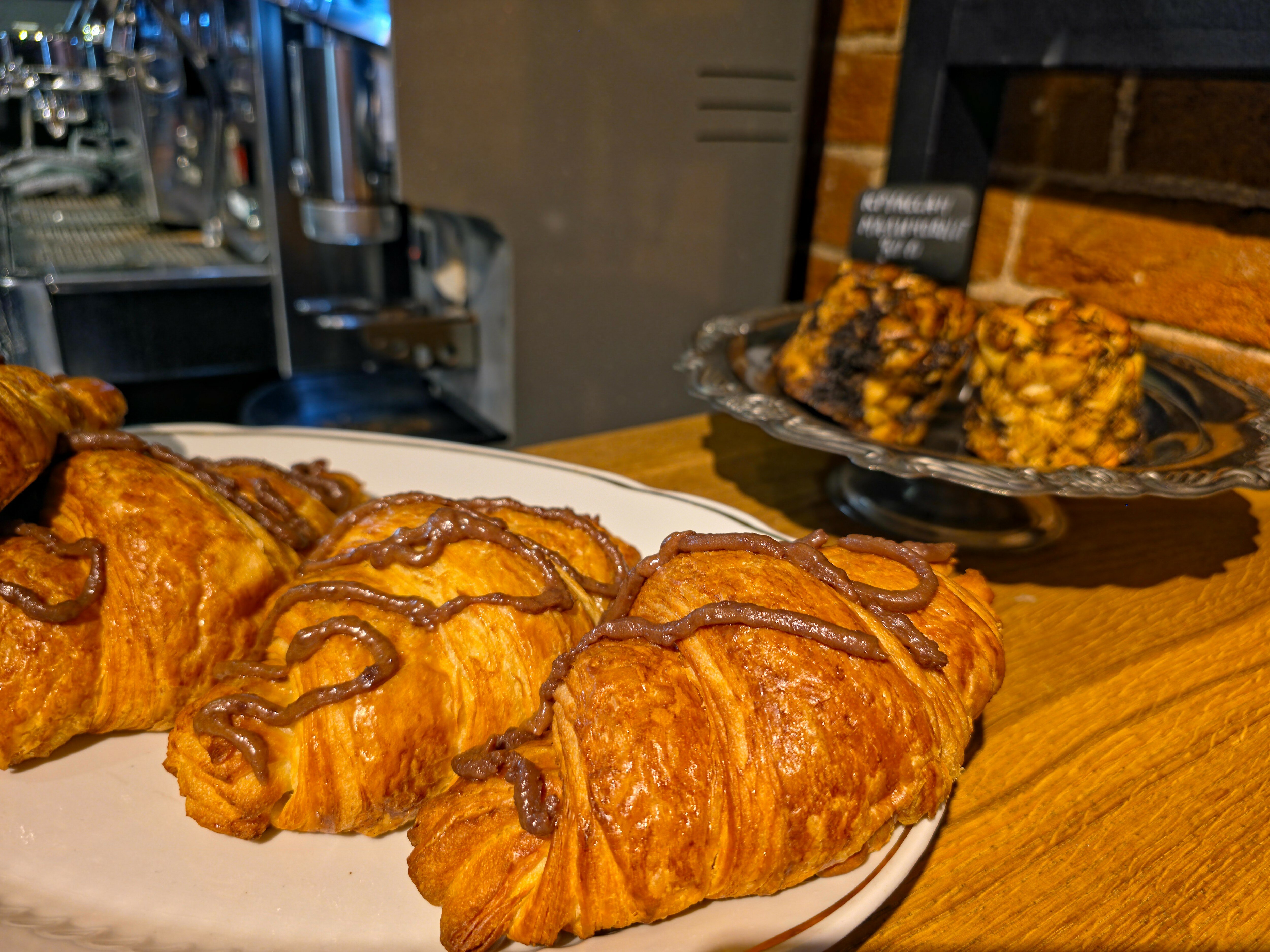 Фото Дом с гаргульями