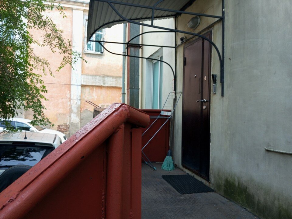 Фото Ловец снов