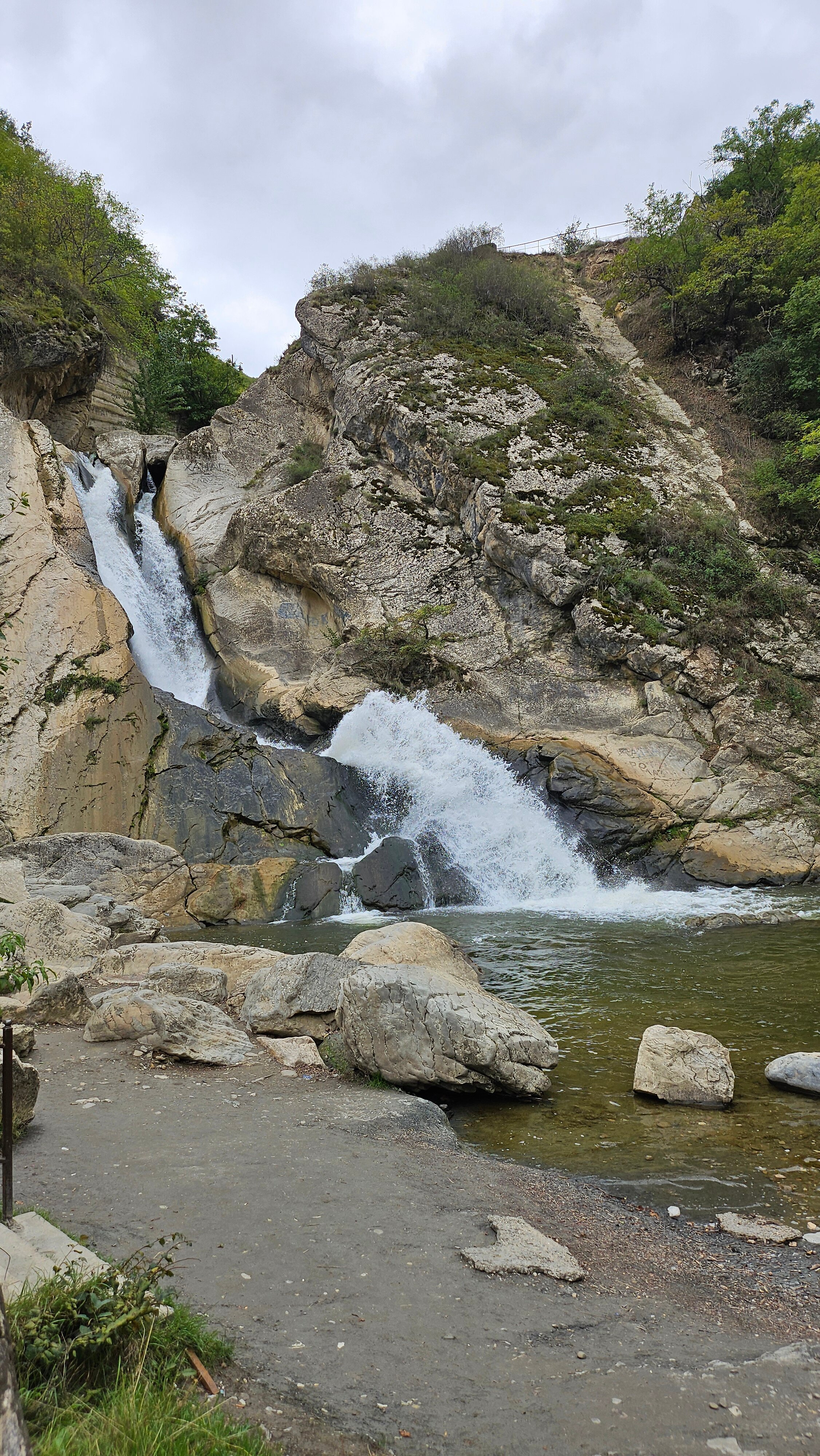 Фото Рассвет