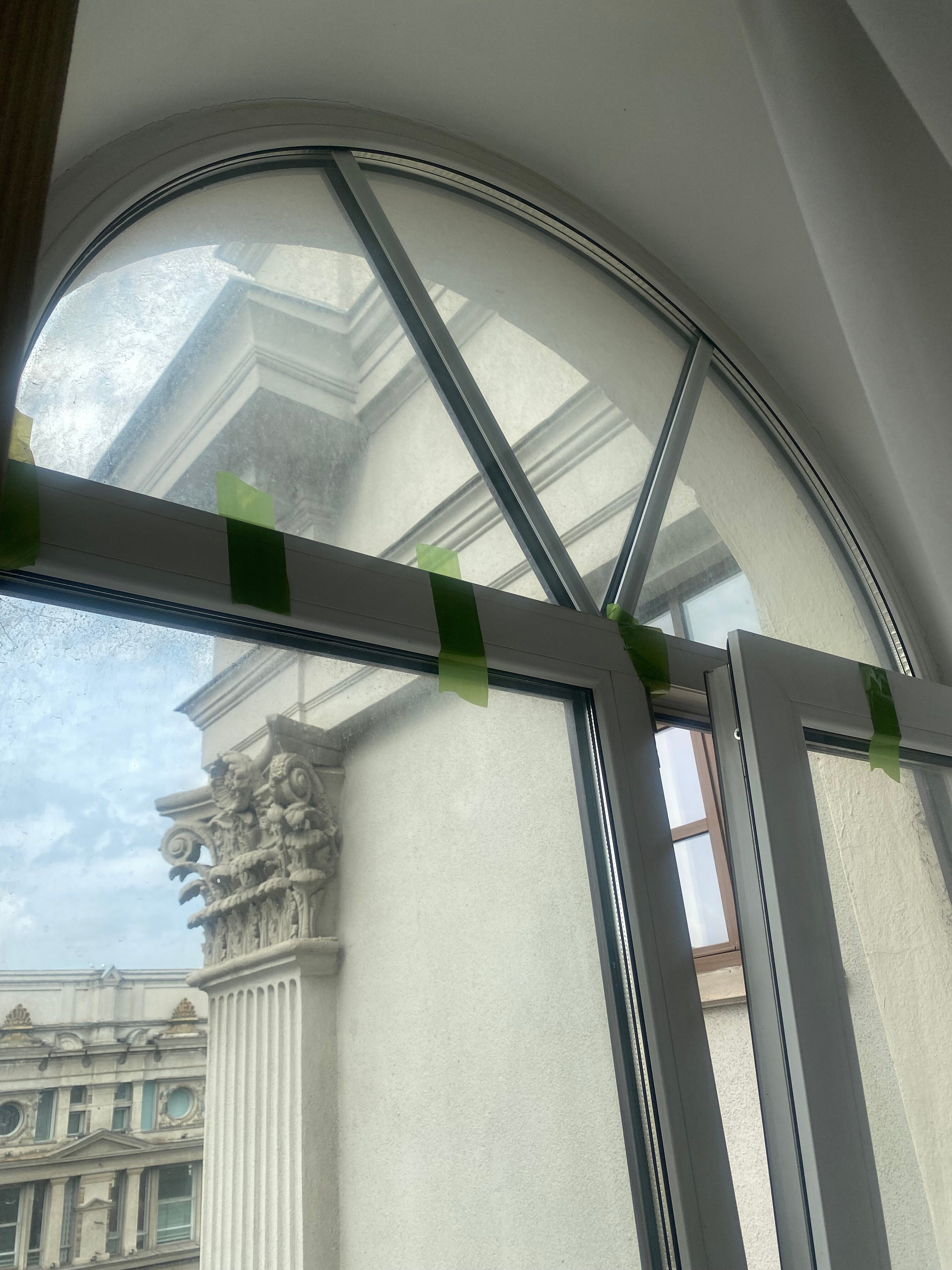 Фото Апарт-Отель