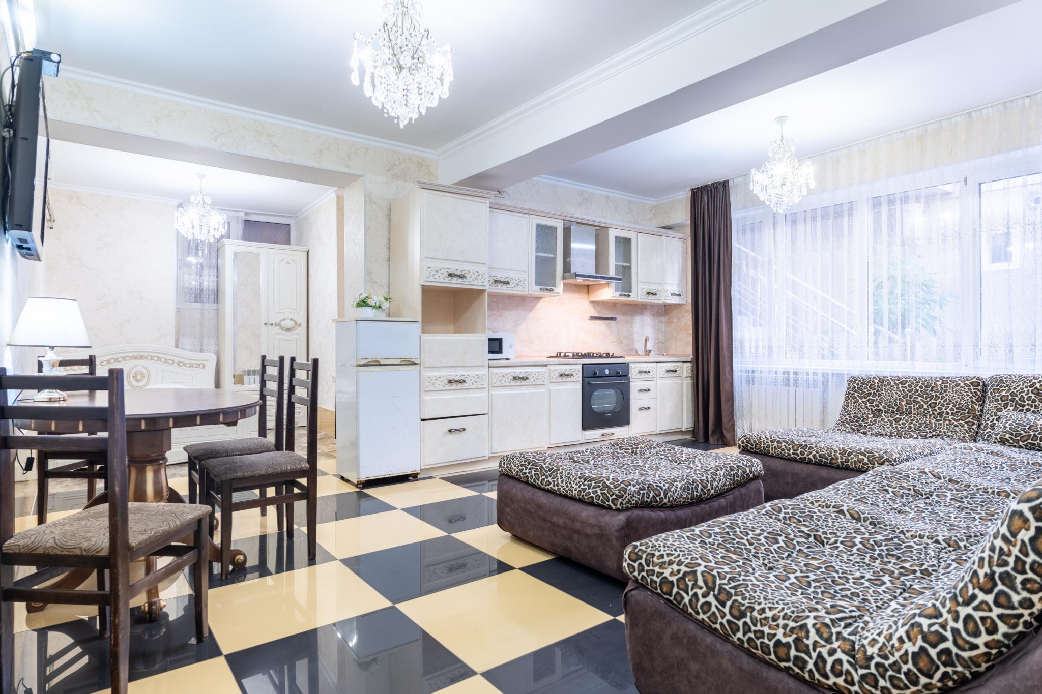 Фото Viva Камелия