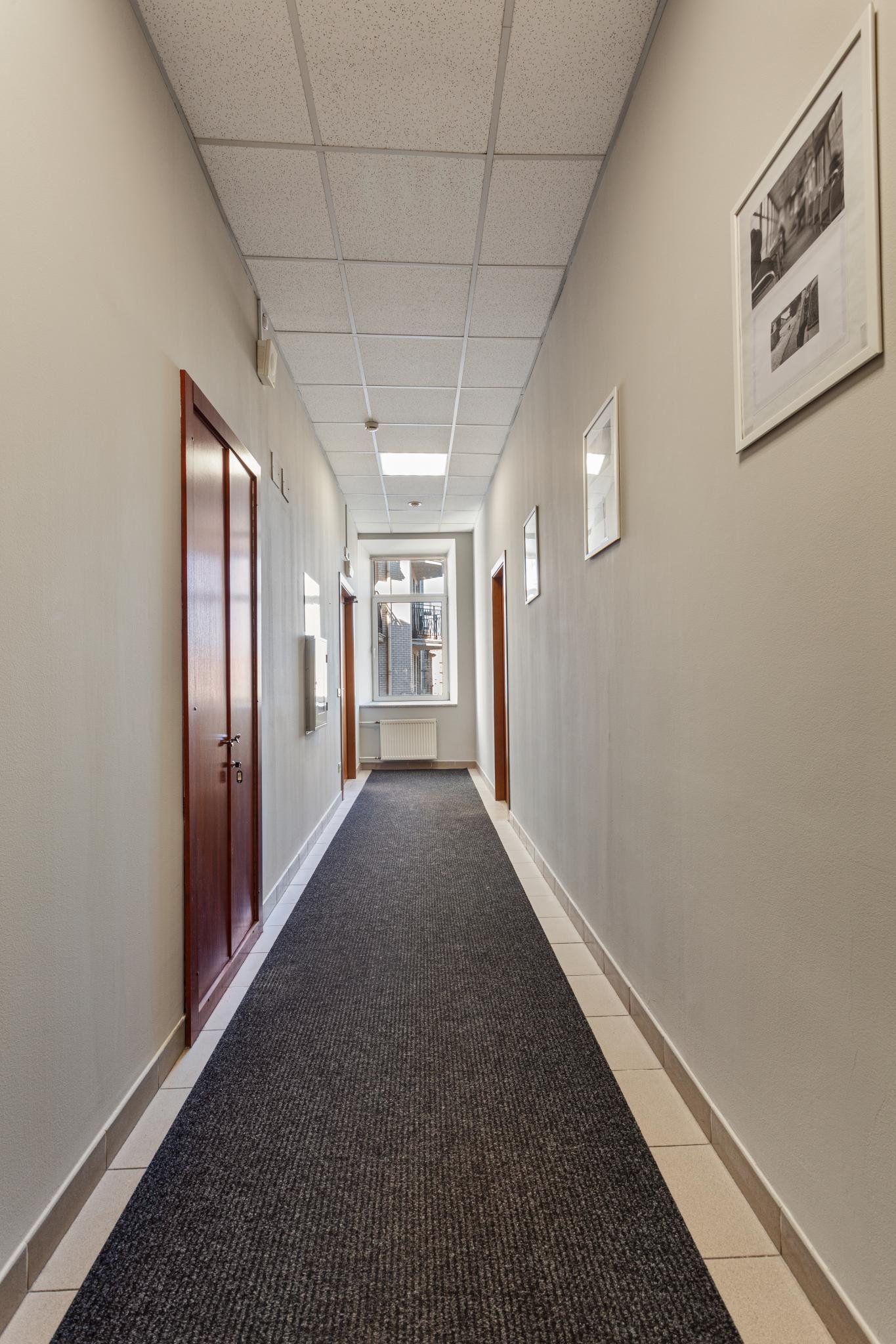 Фото Петрополис