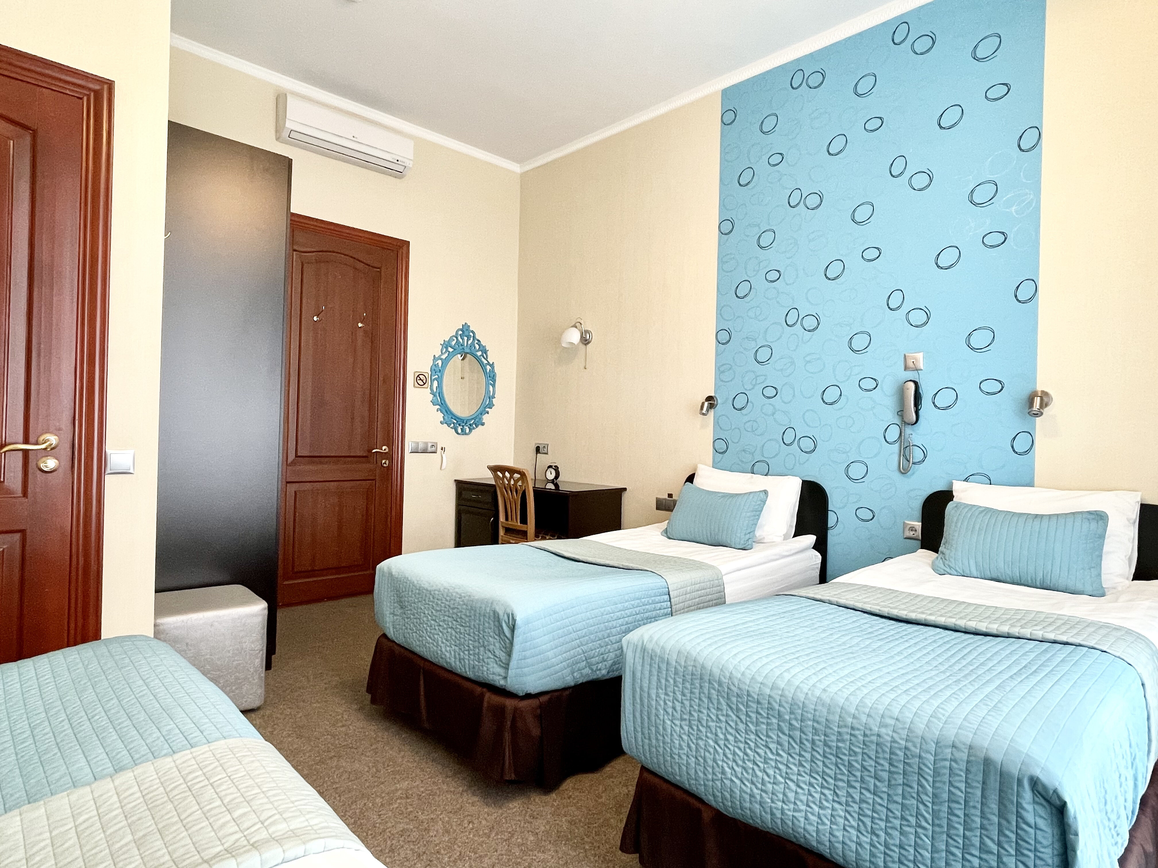 Фото Невский контур