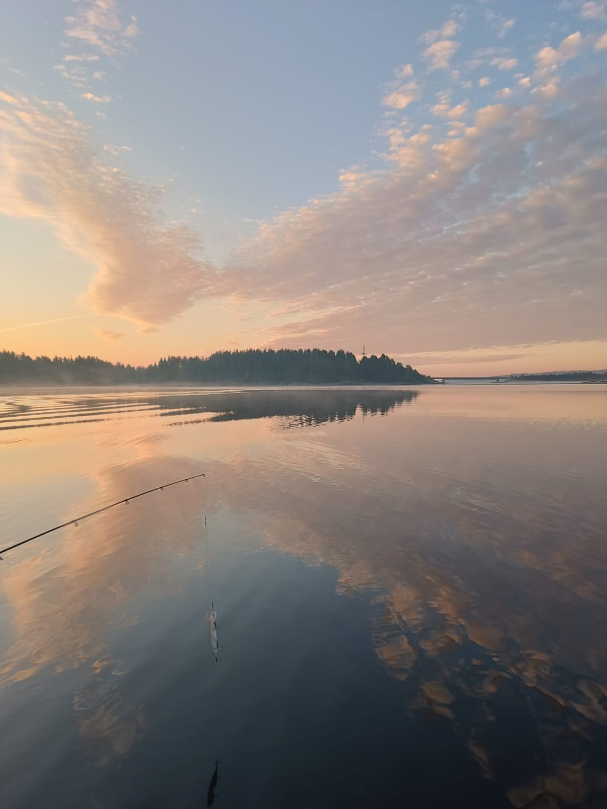 Фото Карху Сегозеро