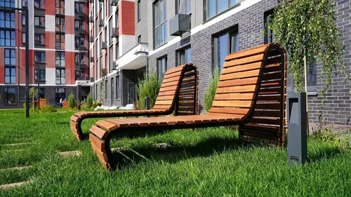 Cheksiz katta kokrak porno