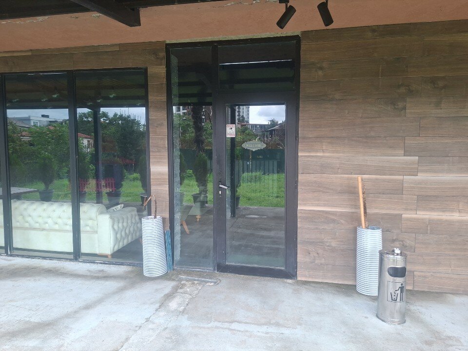 Фото Hotel Costa