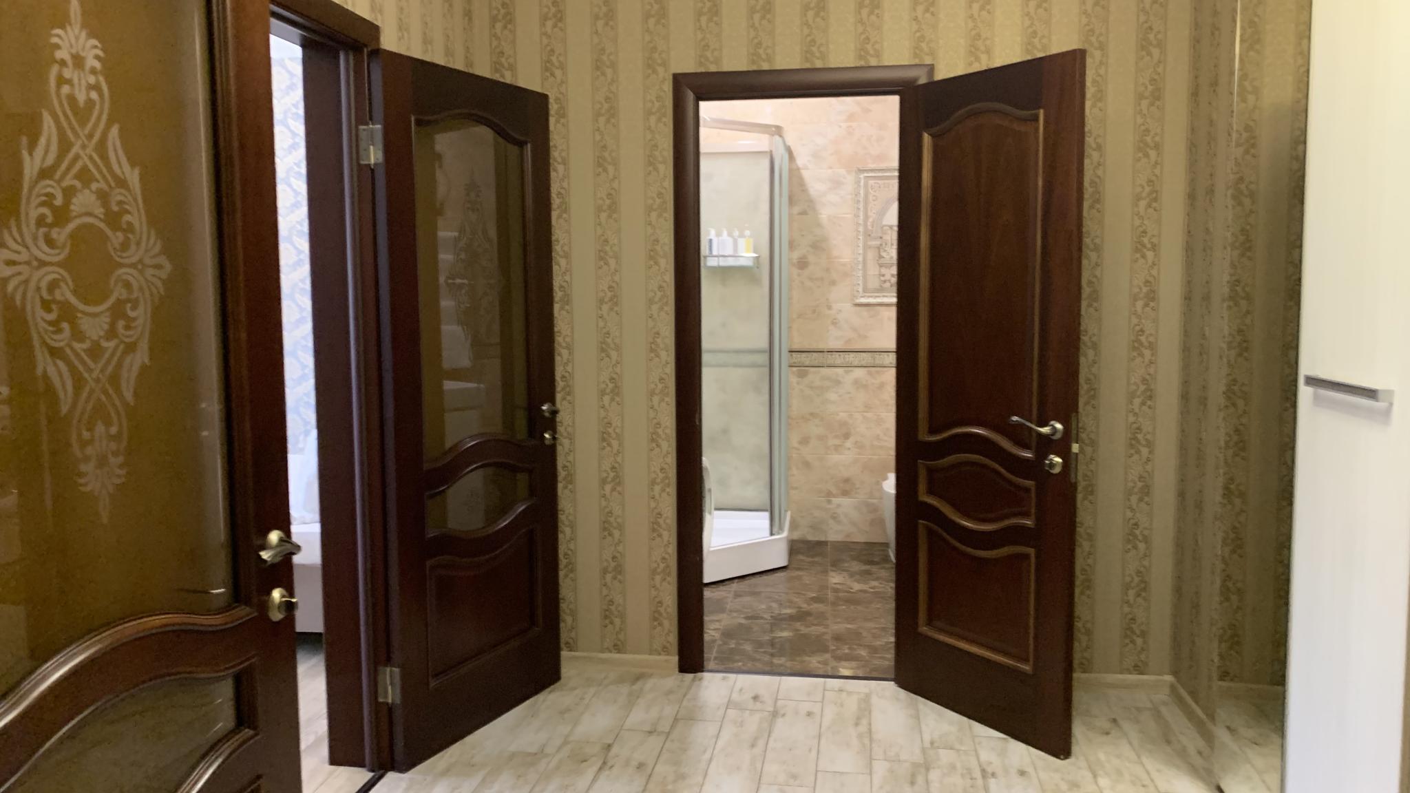 Фото Береза