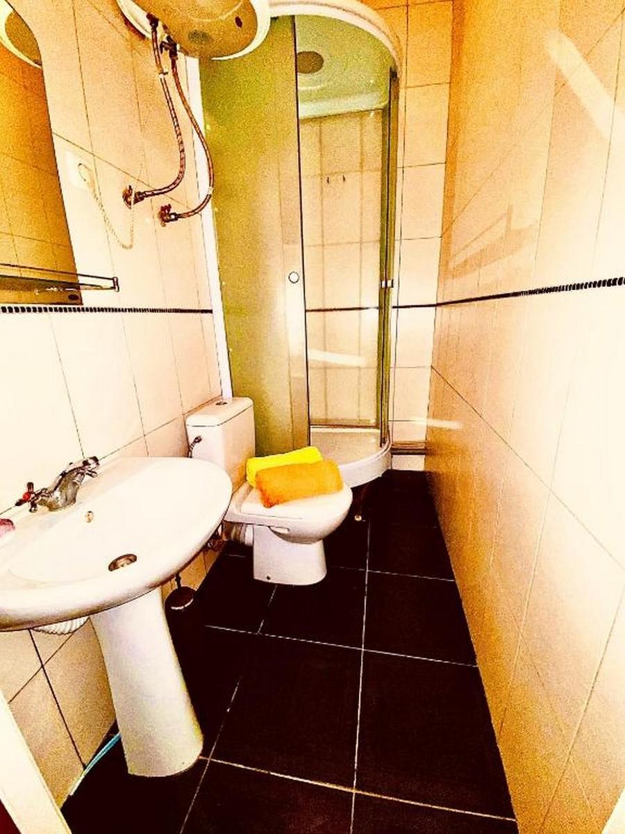 Фото Теремок