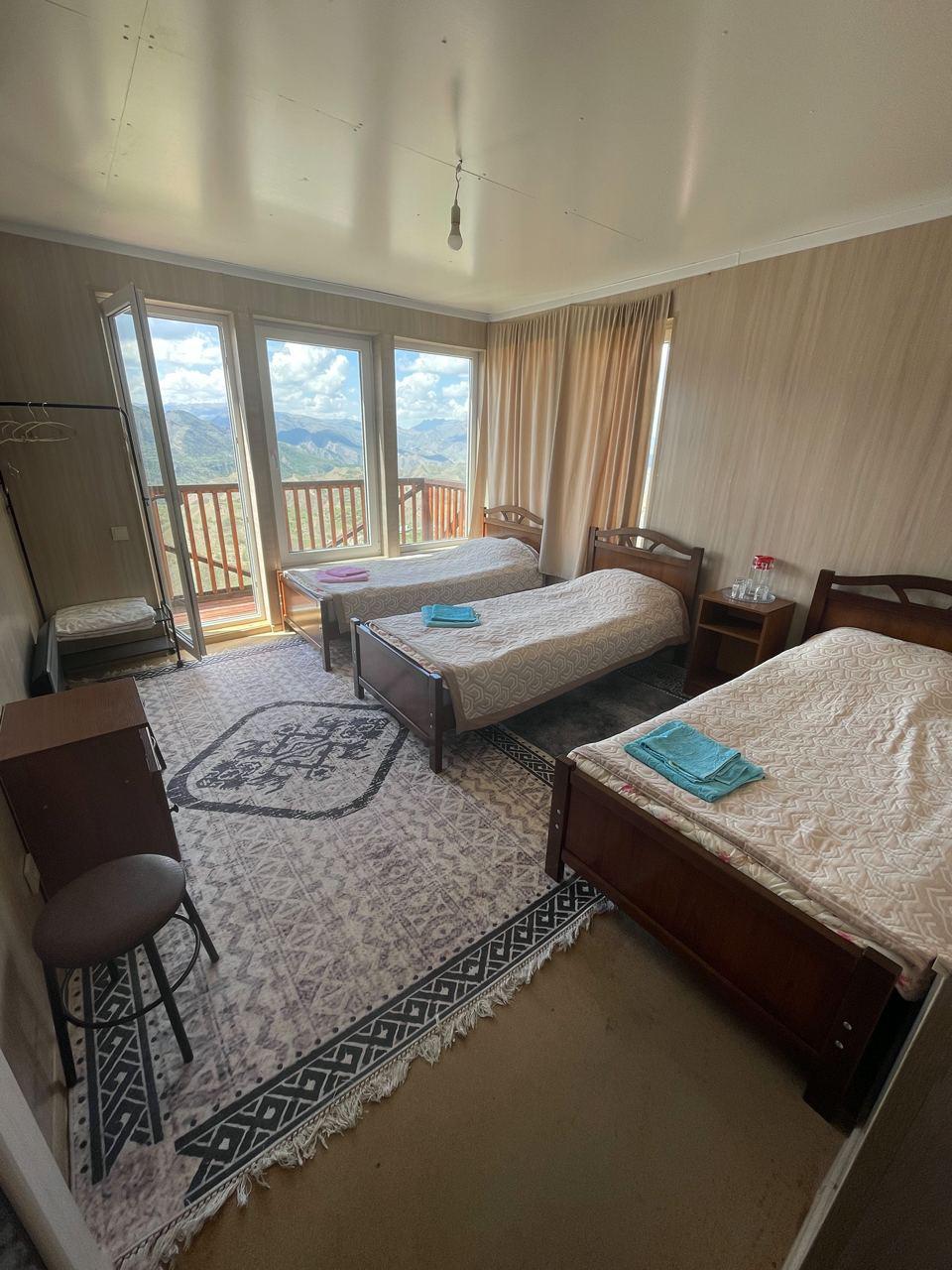 Фото У Шерифа