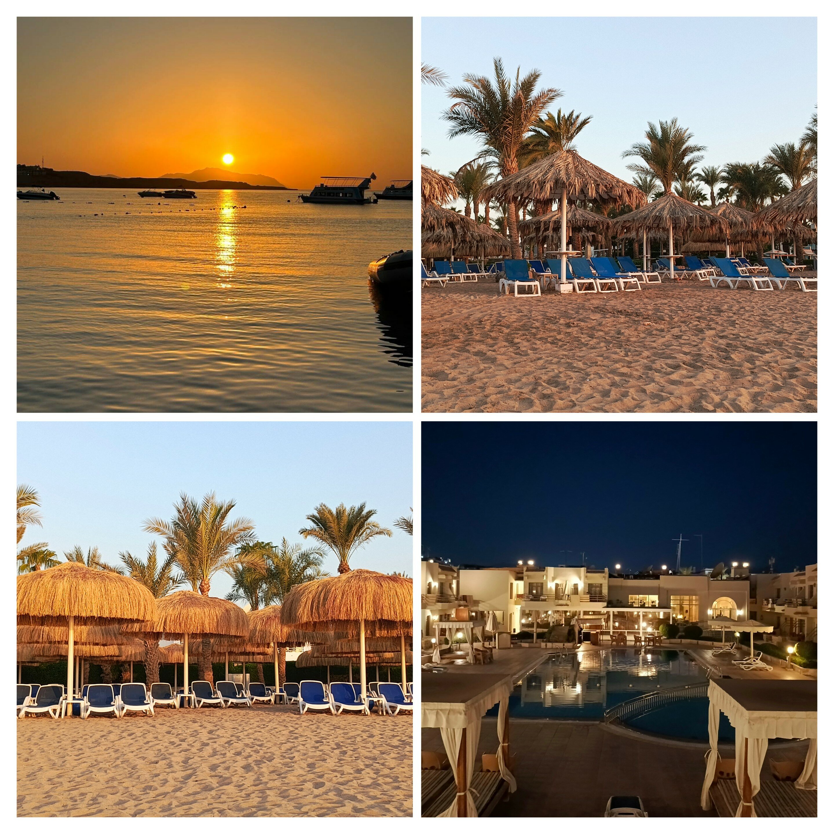 Фото Cataract Layalina Hotel