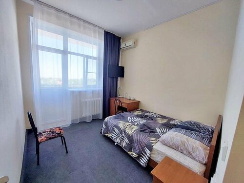 Санаторий Санаторий Ейск в Ейске