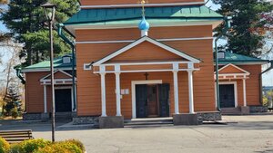 Үйдегі бітіру кешінің порносын онлайн көру