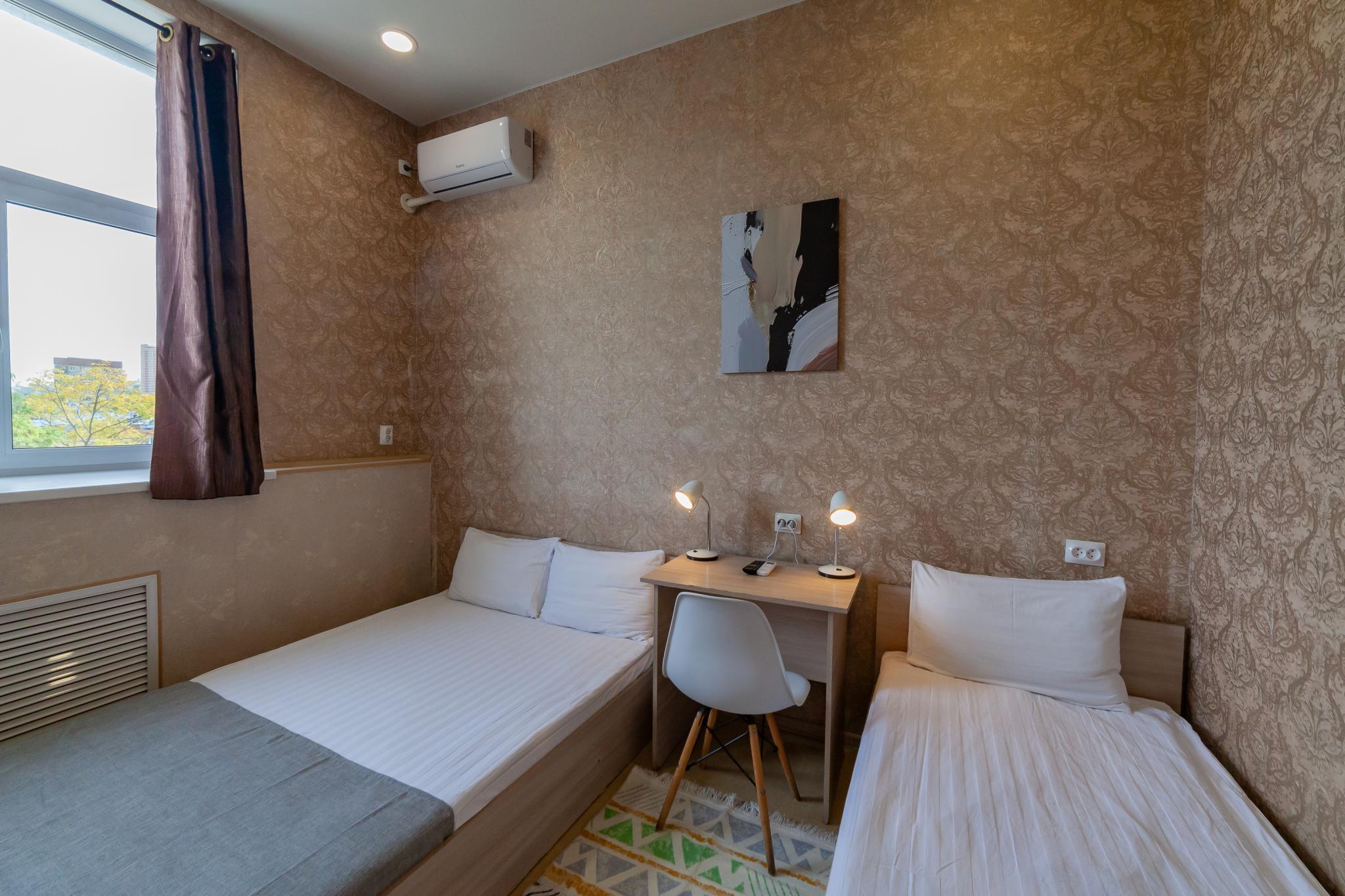 Фото Бирюза