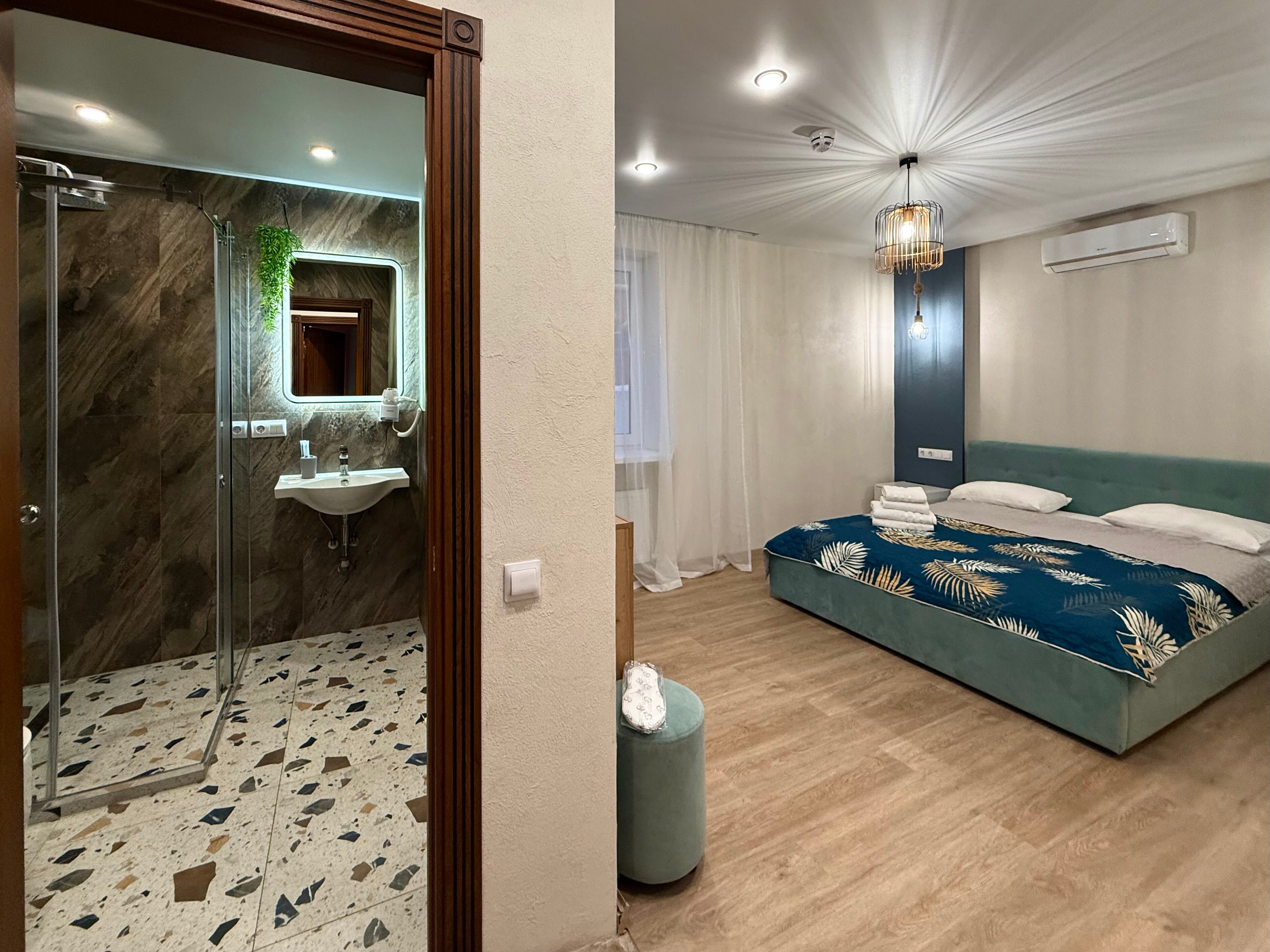 Фото Бали Вилла