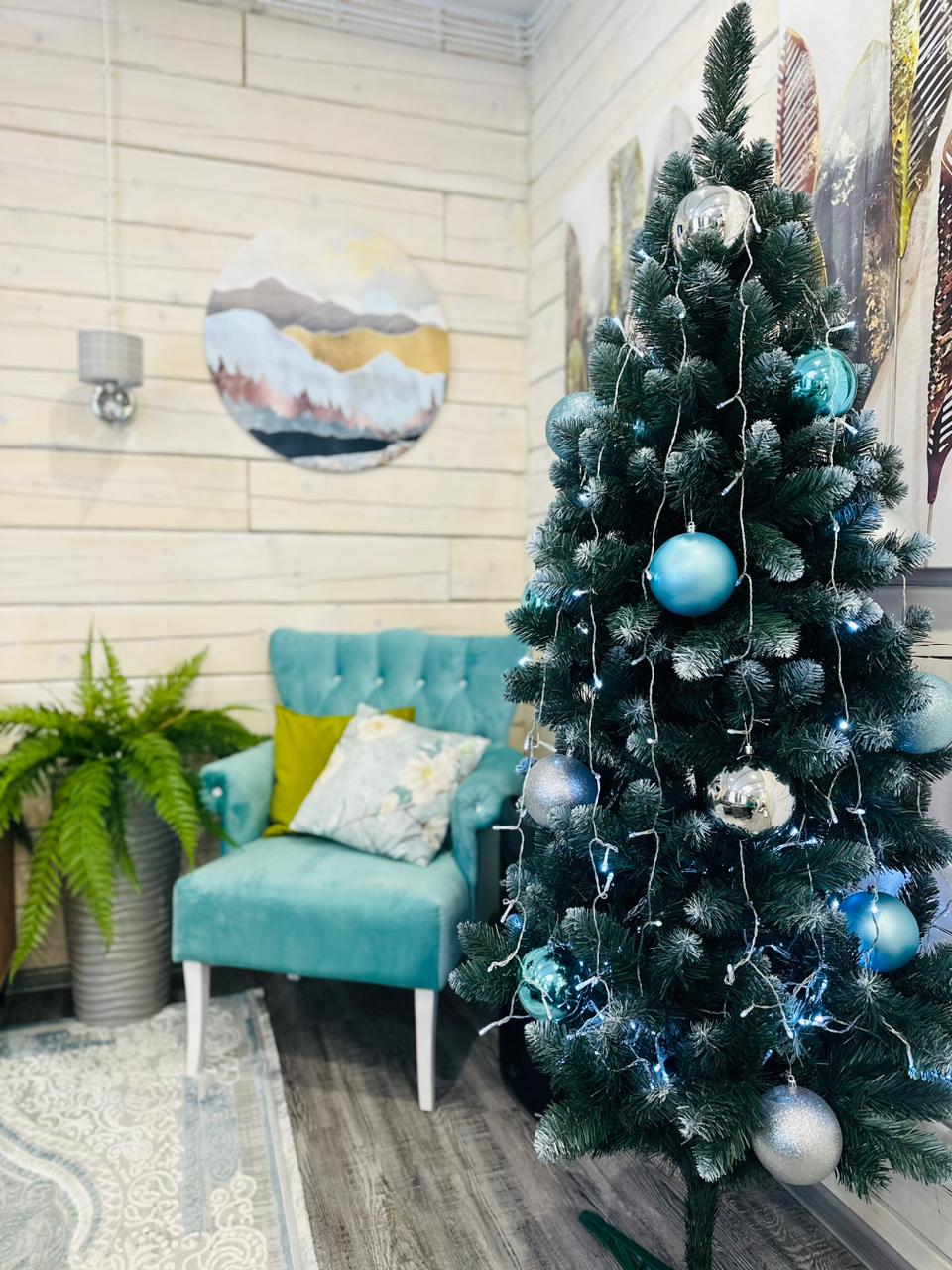 Фото Черногория на Родниковой