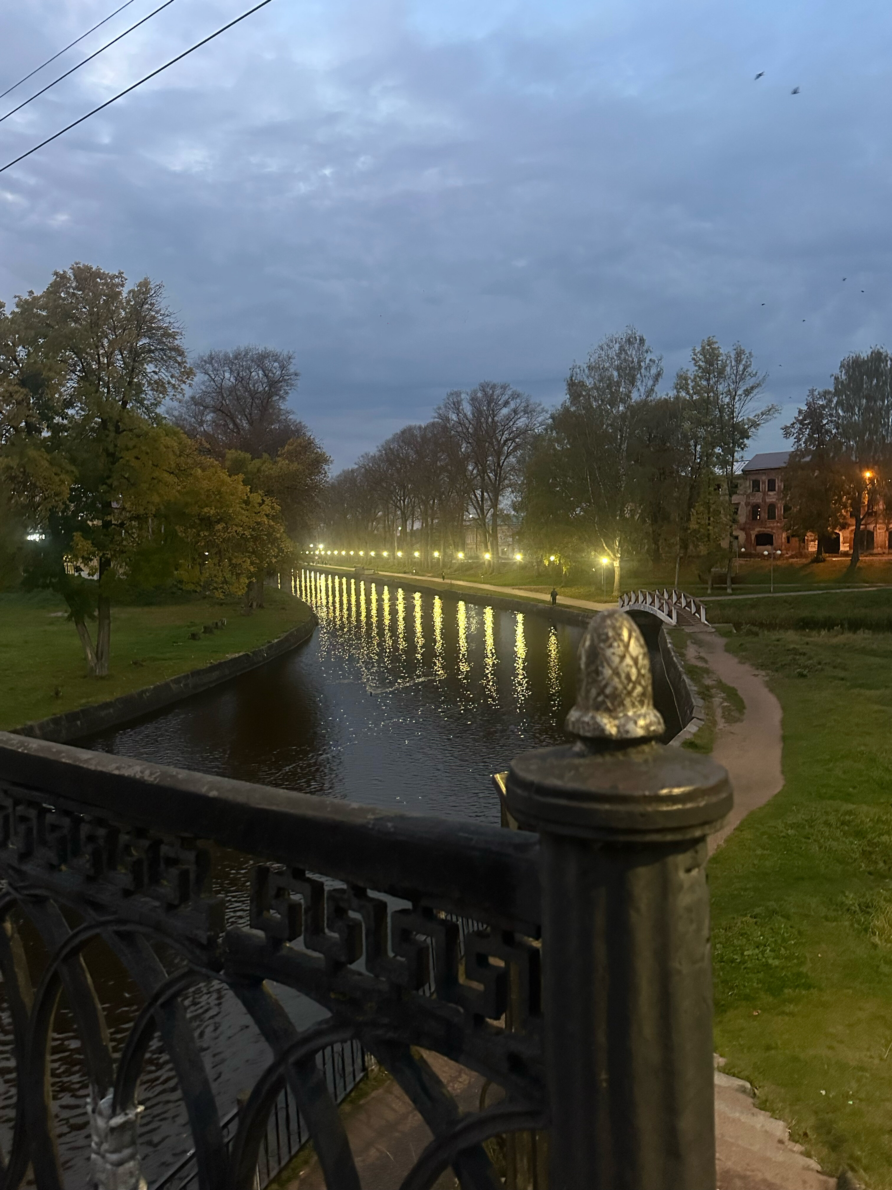 Фото ПохрапимInn