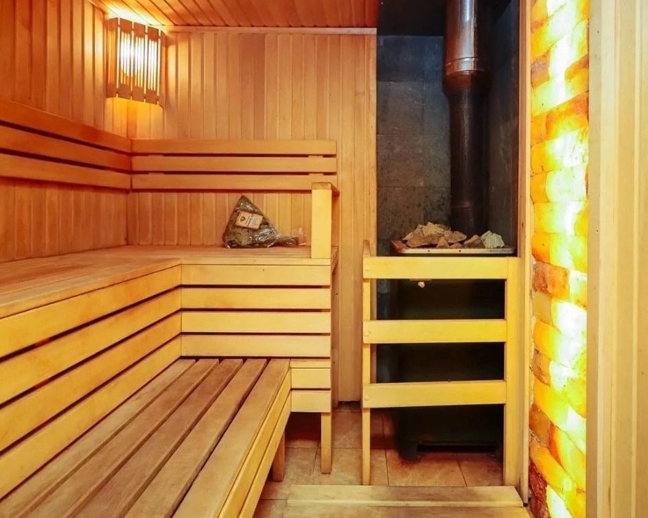 Фото Жильё посуточно