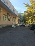 Farmoborona (Gagarina Street, 46А), expertise
