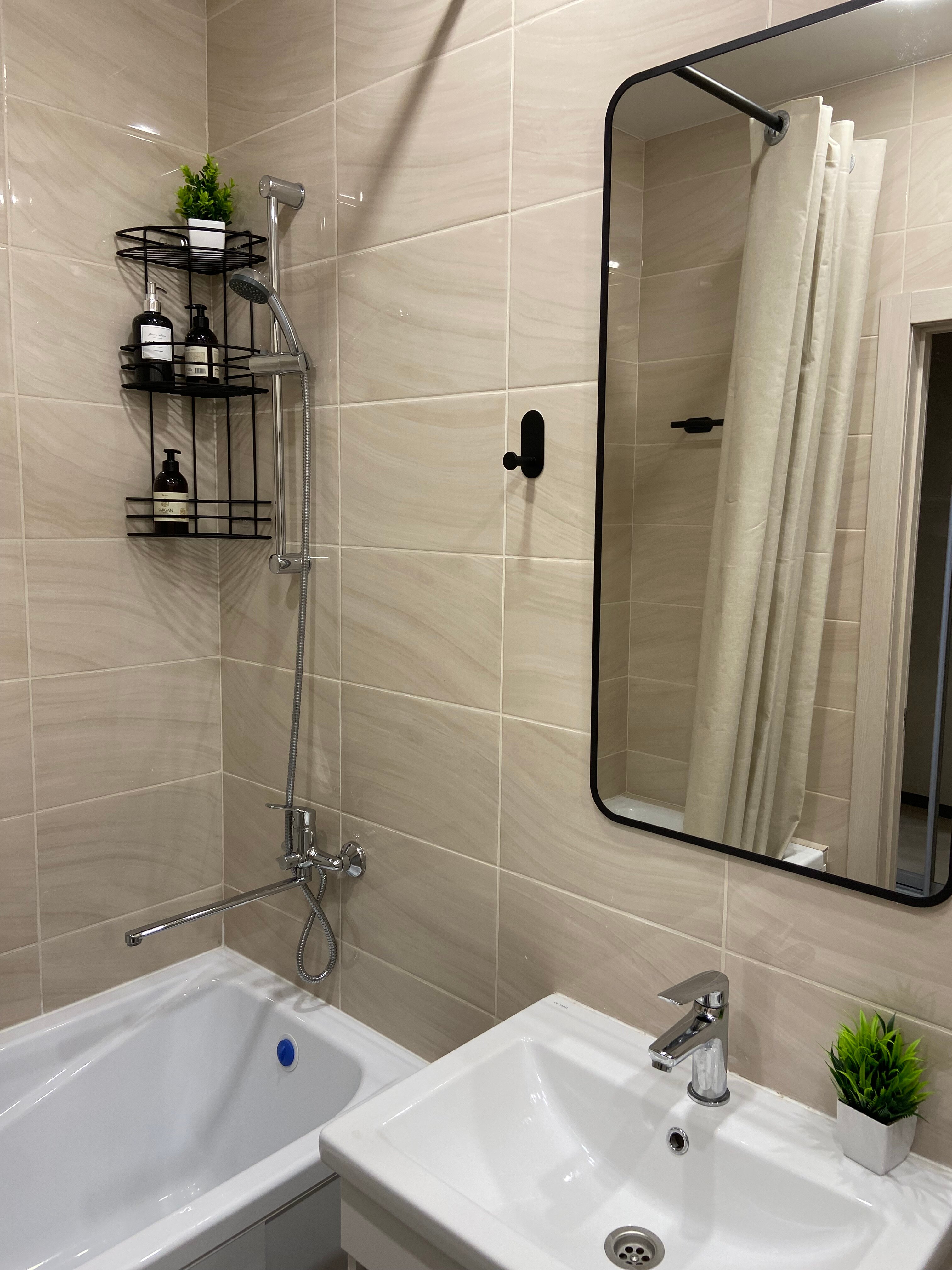 Фото Amber Loft ЖК Пушкин