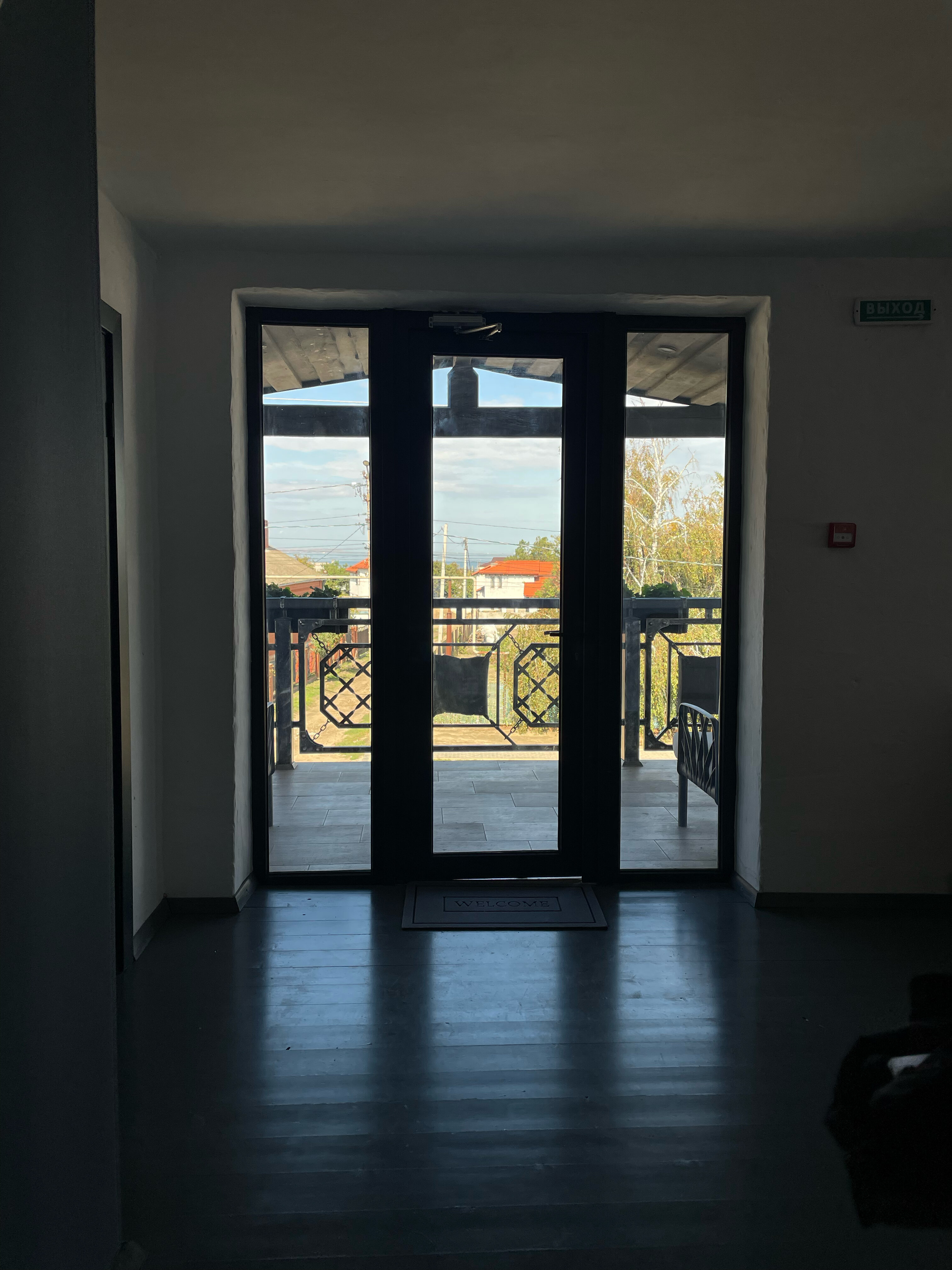 Фото Лермонтов