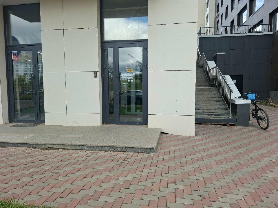 Kindergarten, nursery UniKids, Astana, photo