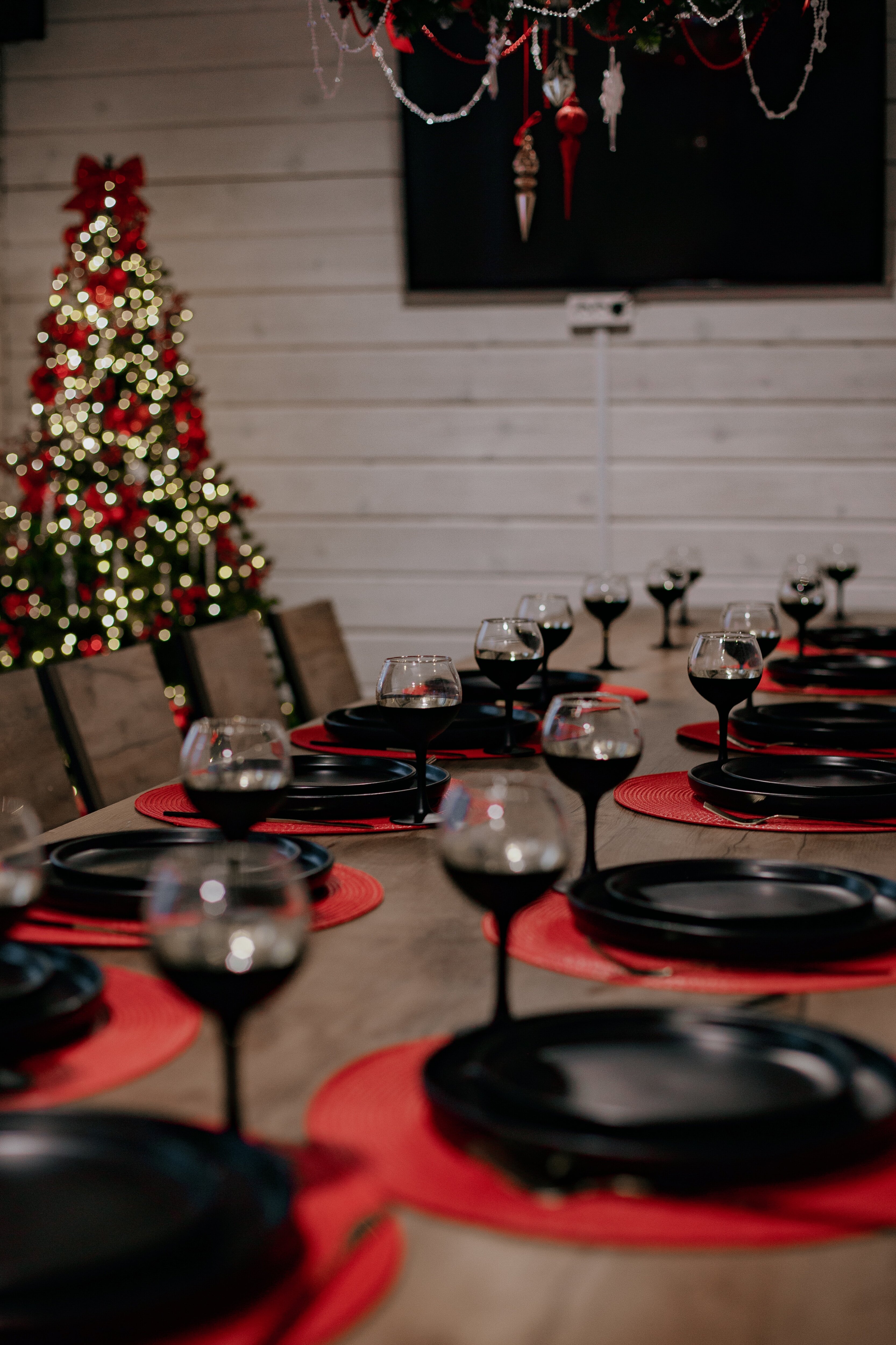 Фото Белый Дом