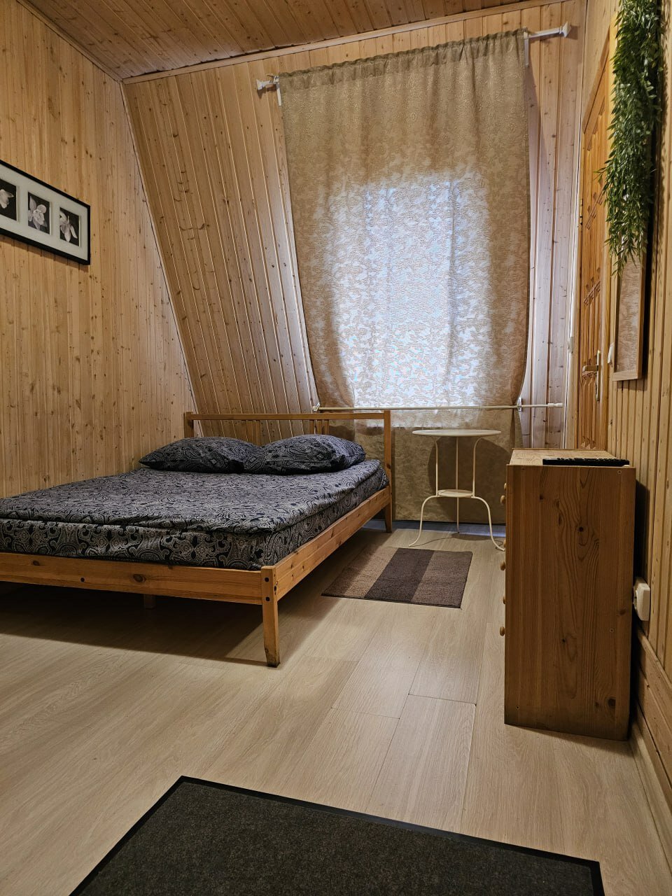 Фото Белый Орёл