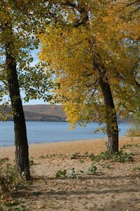 Дом отдыха Чайка