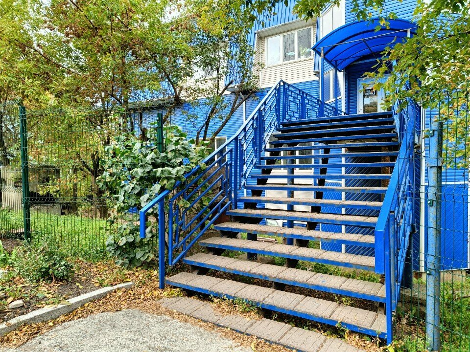 Security and alarm systems Монтаж Ip Групп, Vladivostok, photo