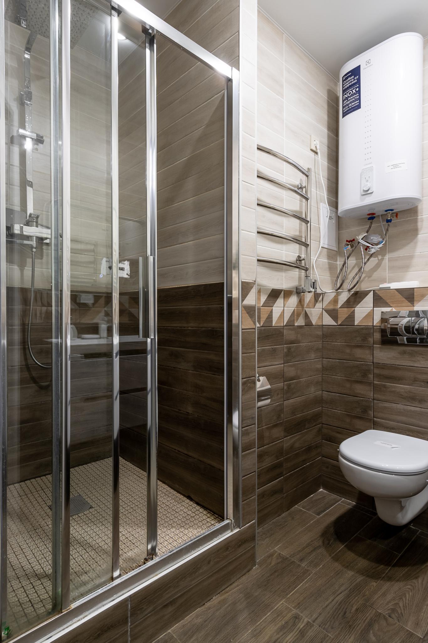 Фото Номера Sweet home