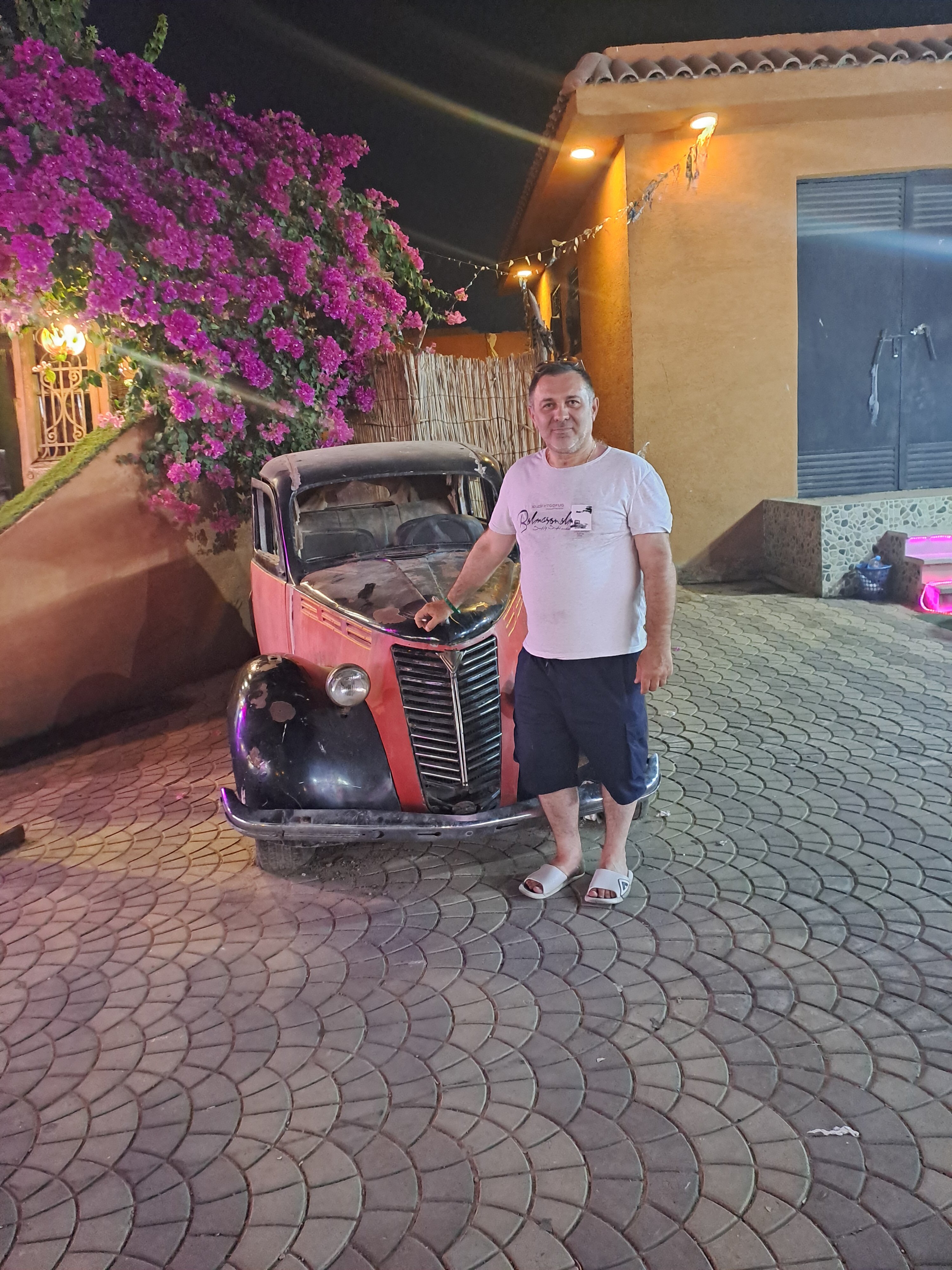 Фото Sentido Reef Oasis Senses Aqua Park Resort