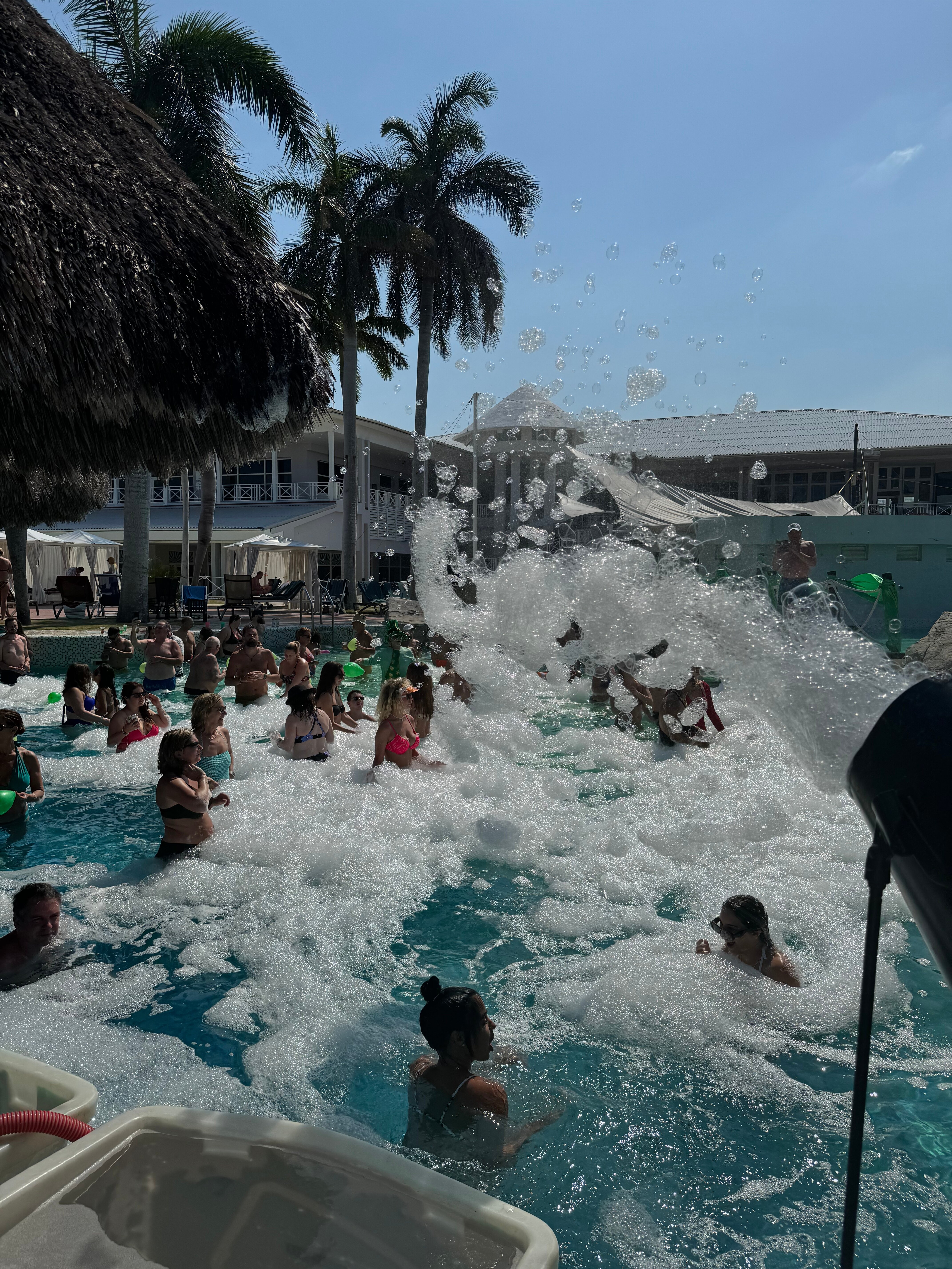 Фото Royalton Hicacos