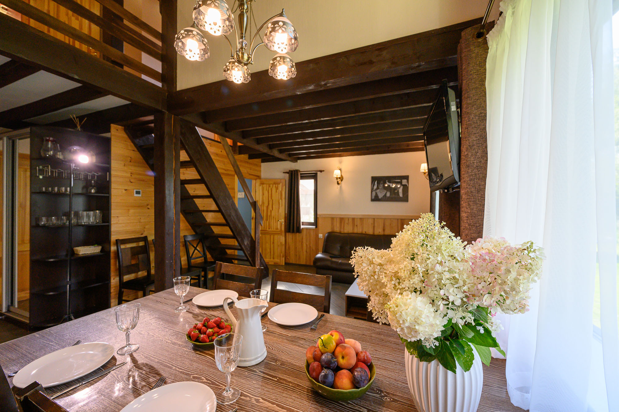 Фото Хутор Вилппула