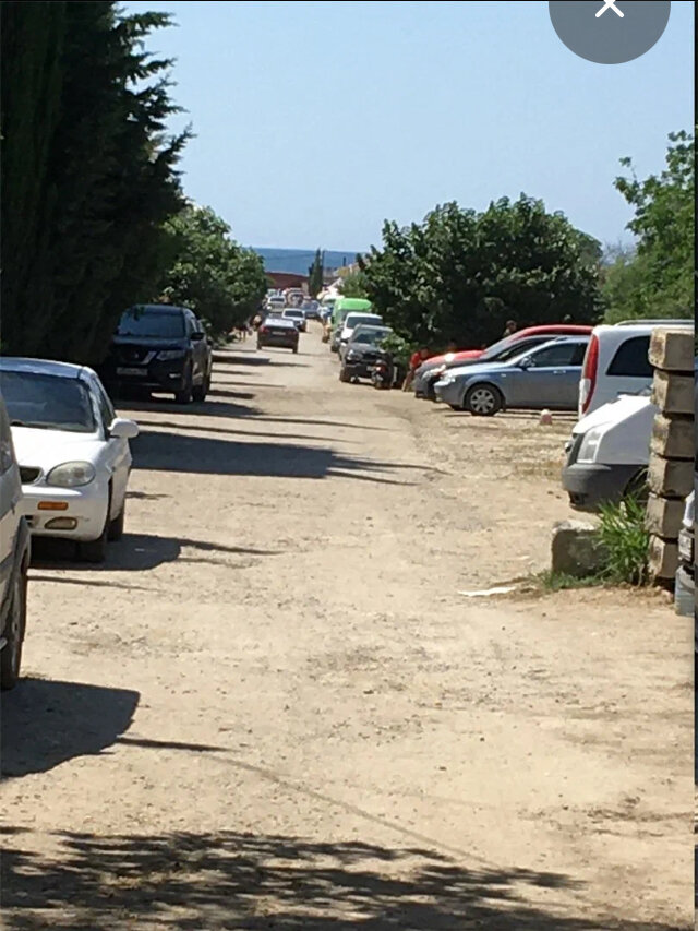 Фото У Тимура