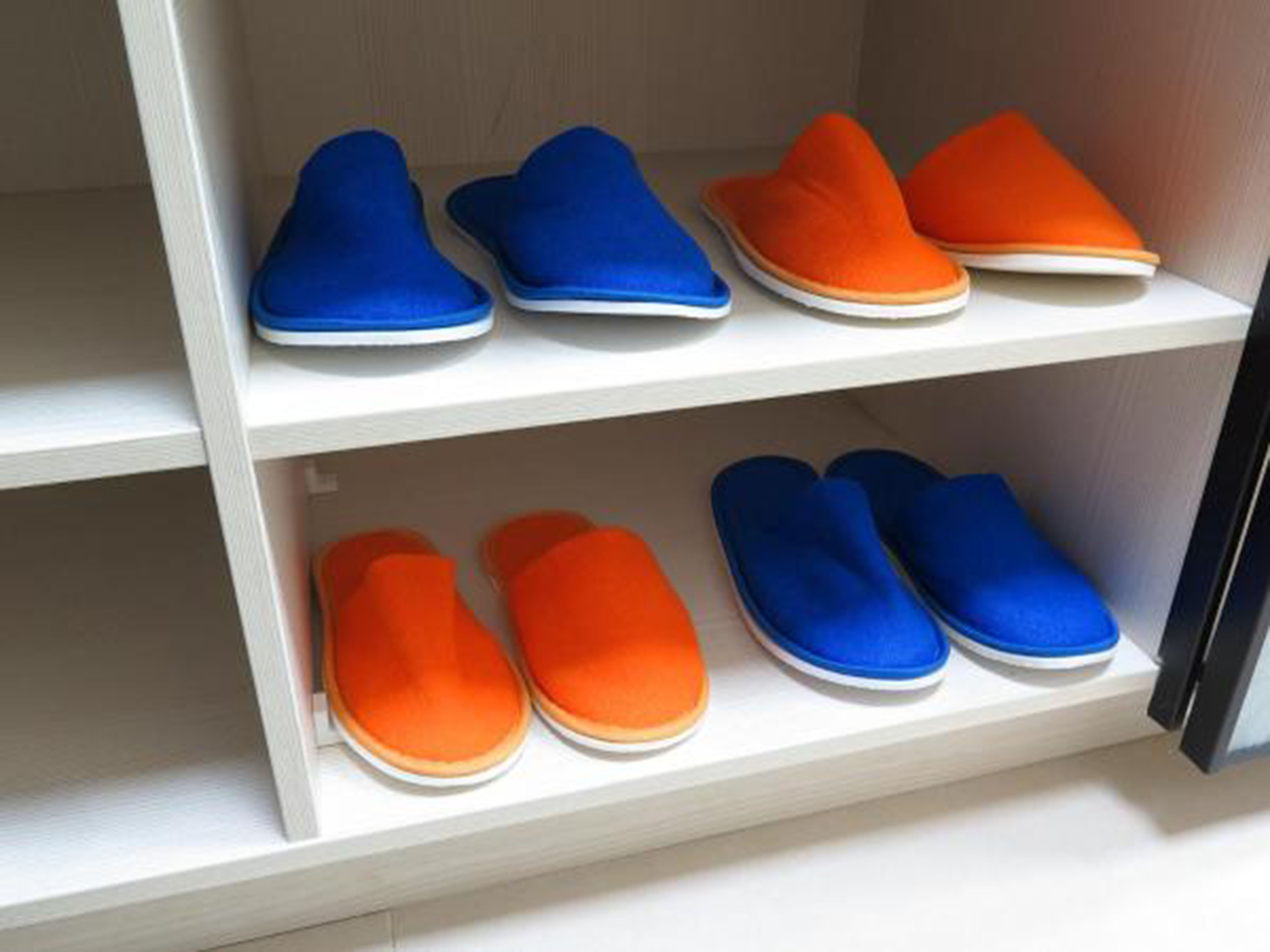 Фото Wellrus Family Apartments