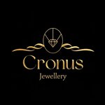 Cronus Jewellery (Garegin Nzhdeh Street, 56A), jewelry store