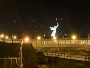 Гостевой дом Штурман