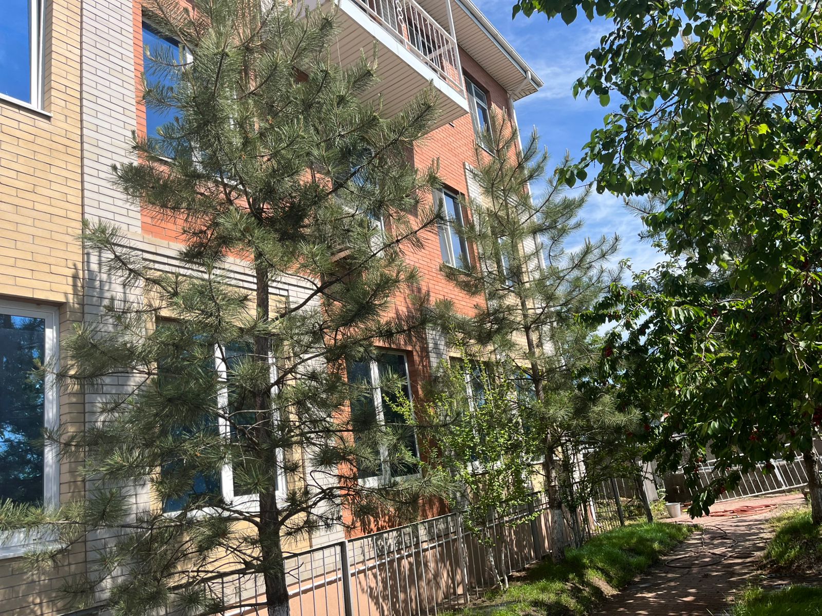 Фото Уютный Дом