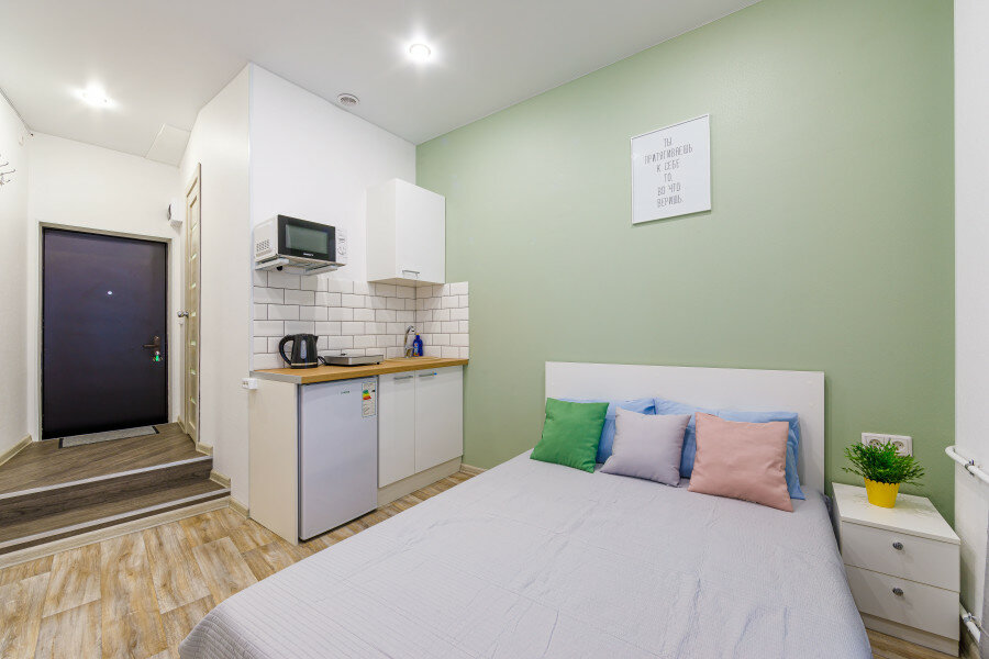 Фото Ботаник