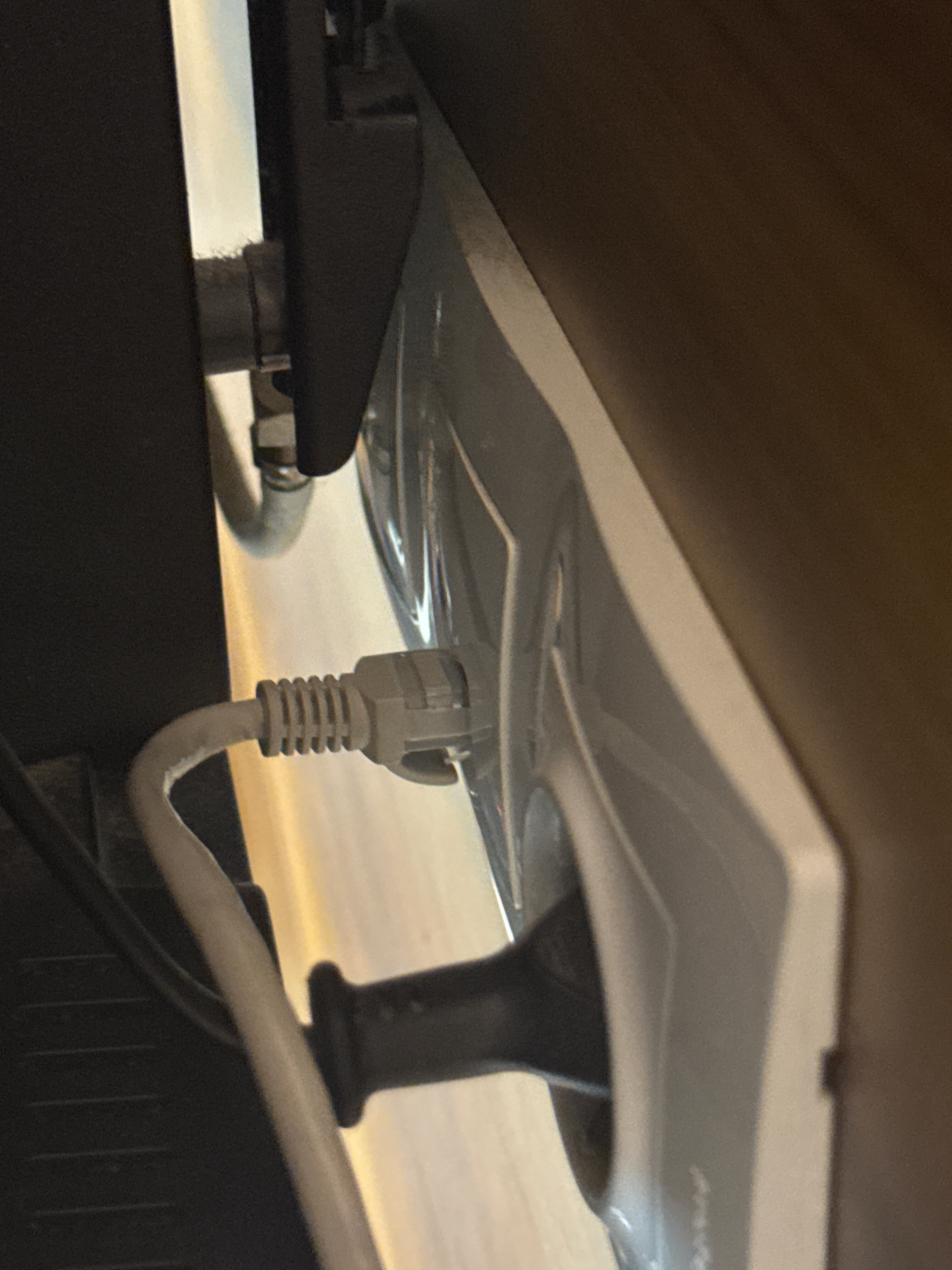 Фото Радуга