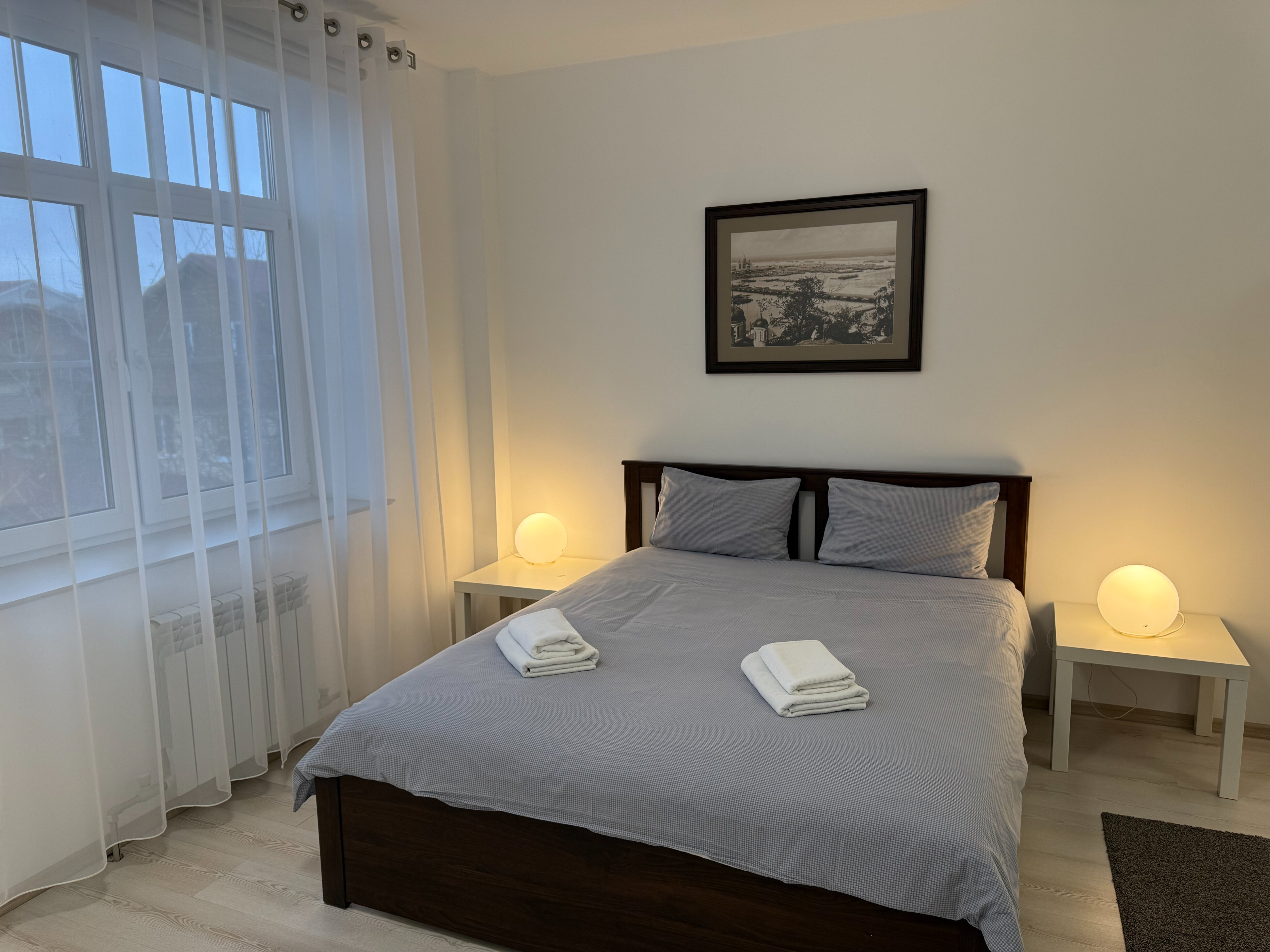 Фото Агродом