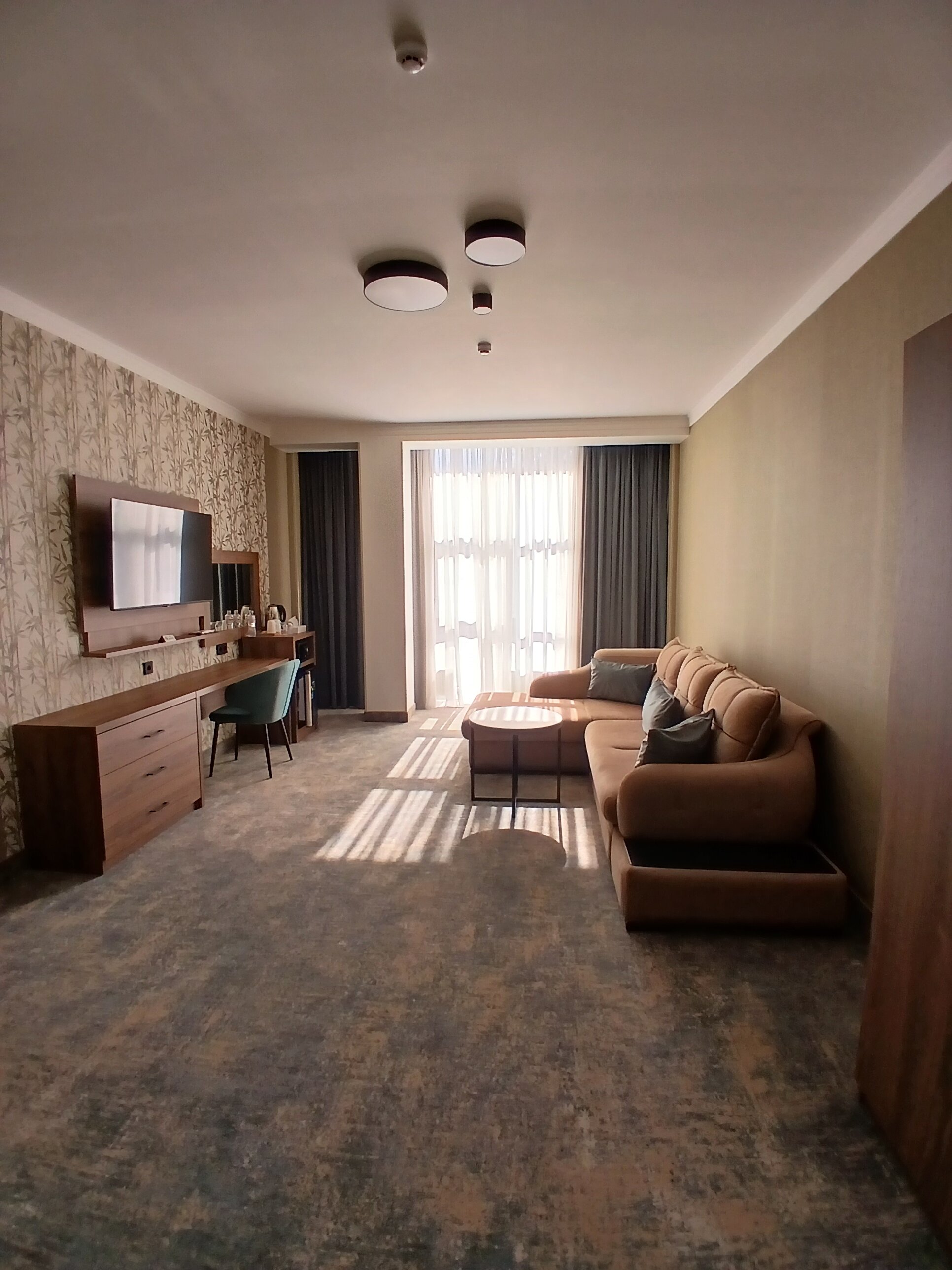 Фото Веллора