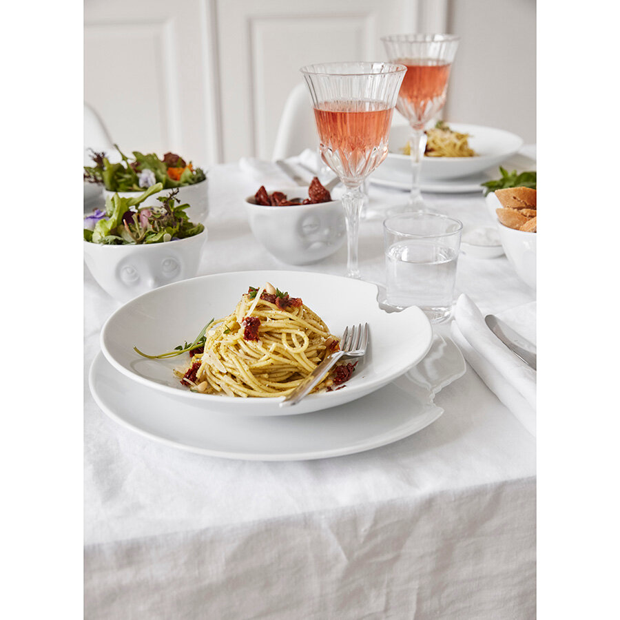 Фото Усадьба