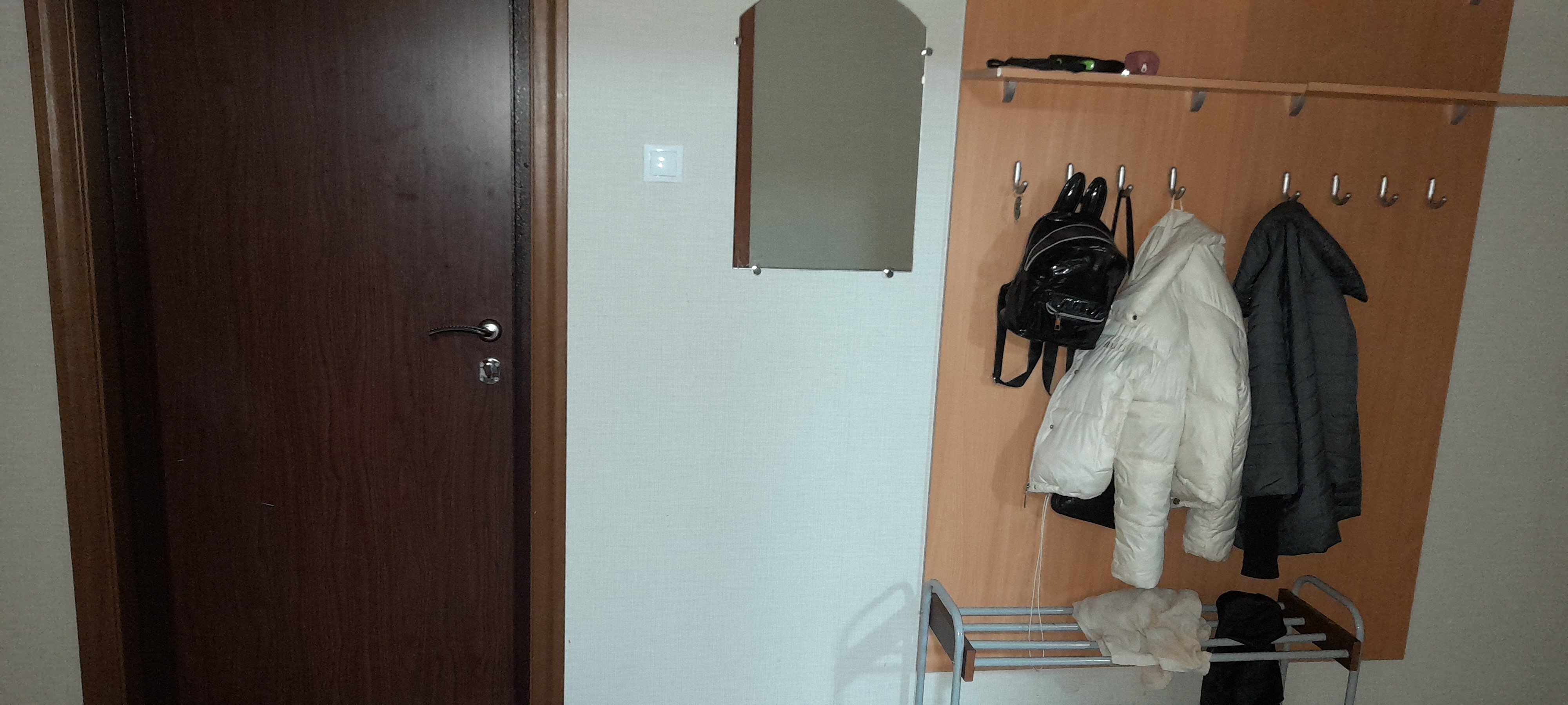 Фото Вешняки