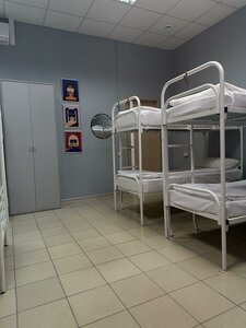 Хостел Квартирант
