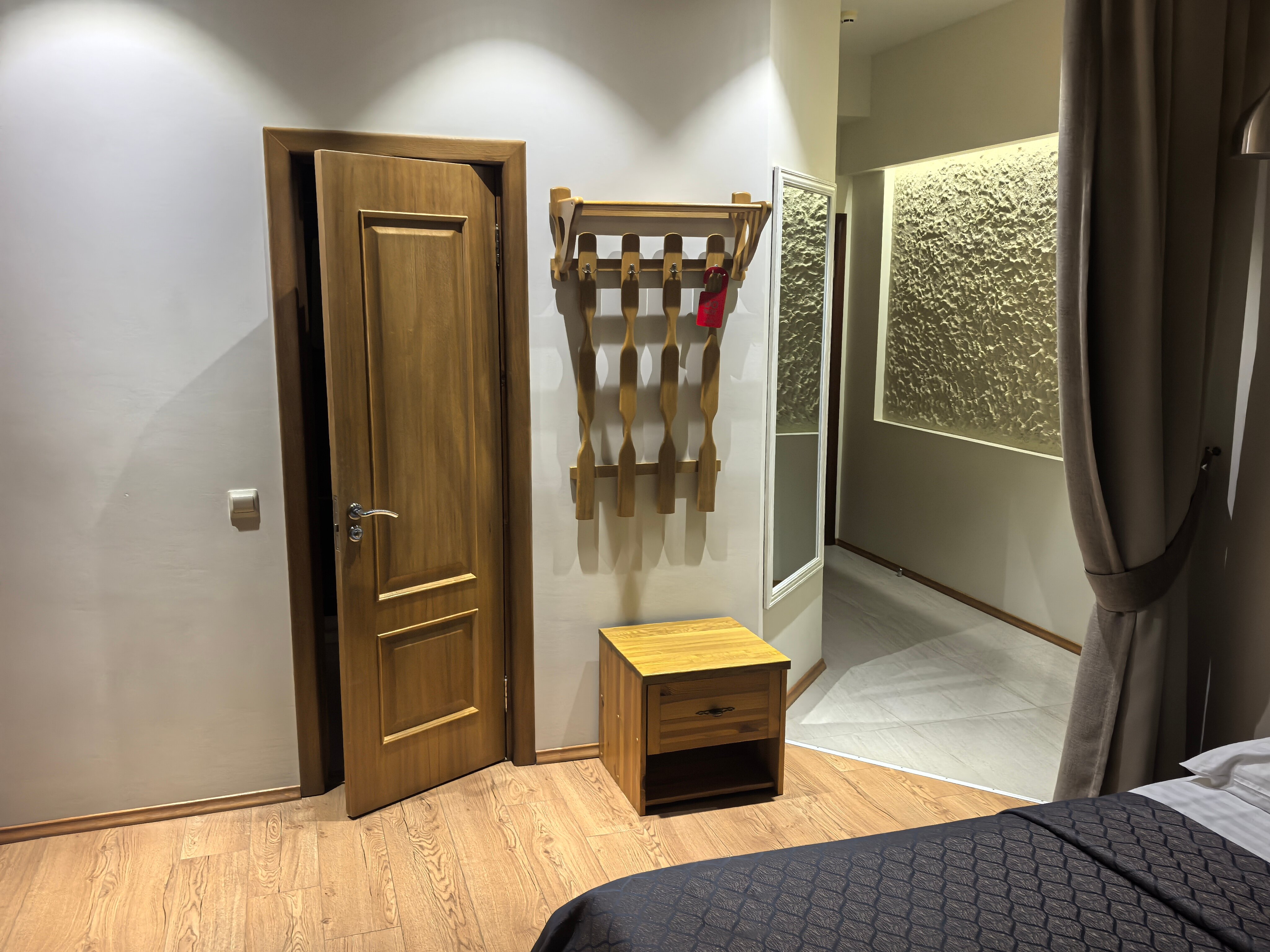 Фото Губернская