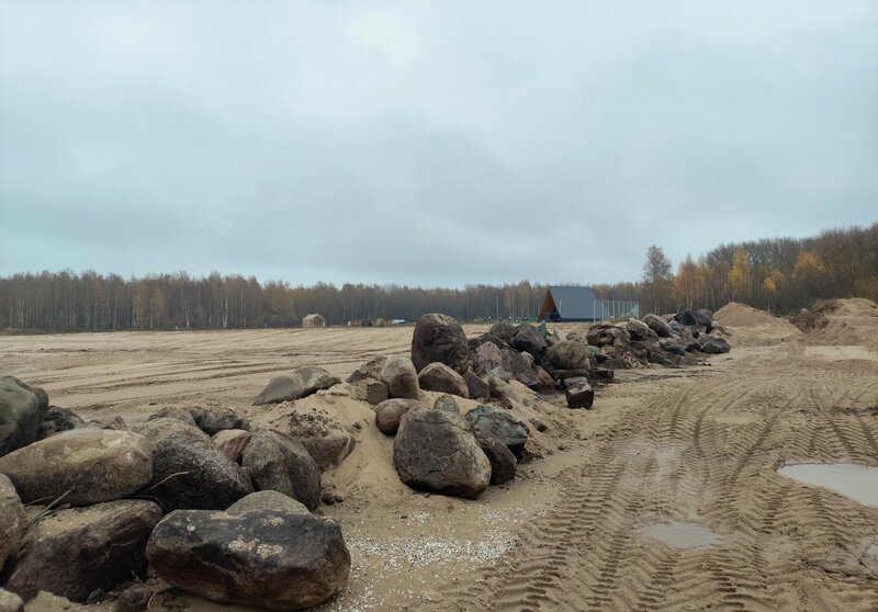Бухта Морская — фото 42