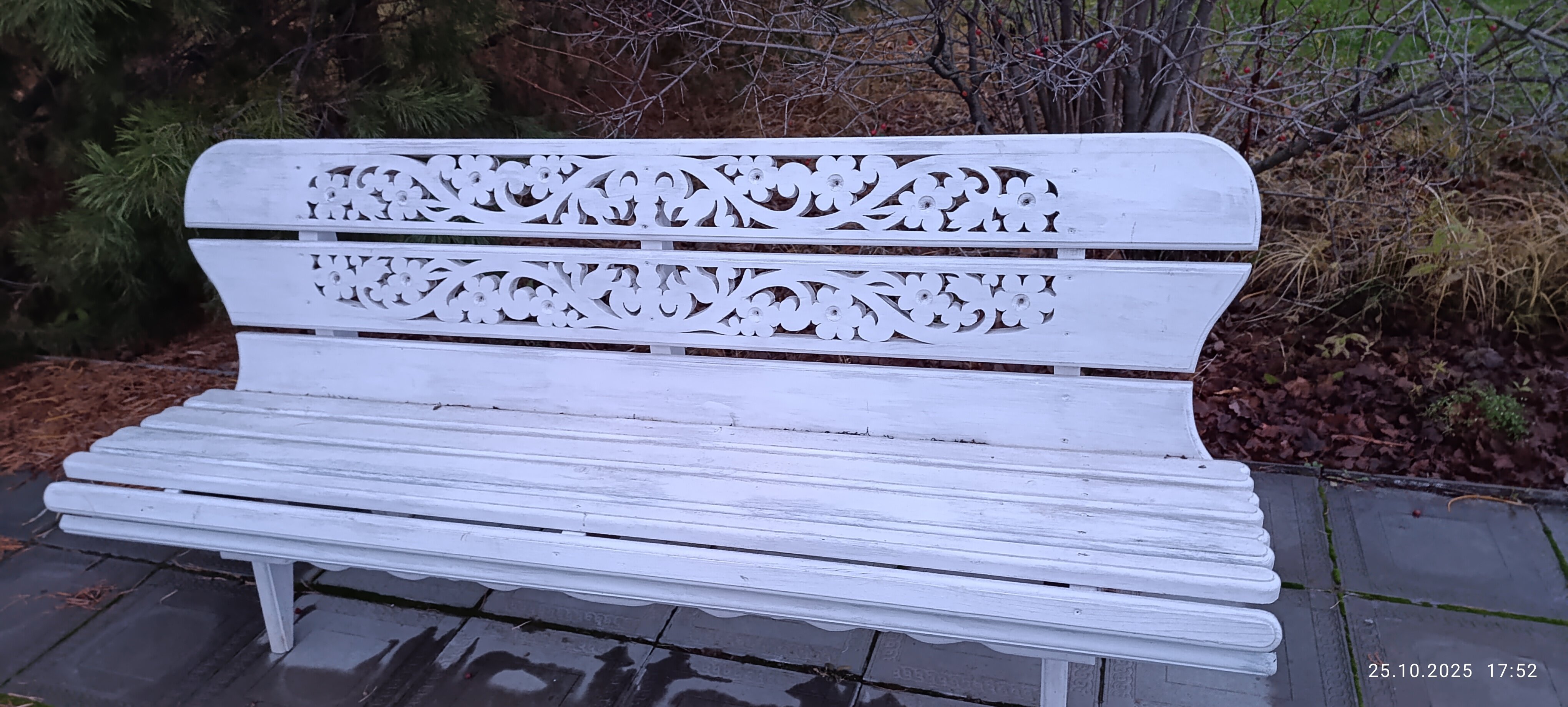 Фото Осинская Слобода