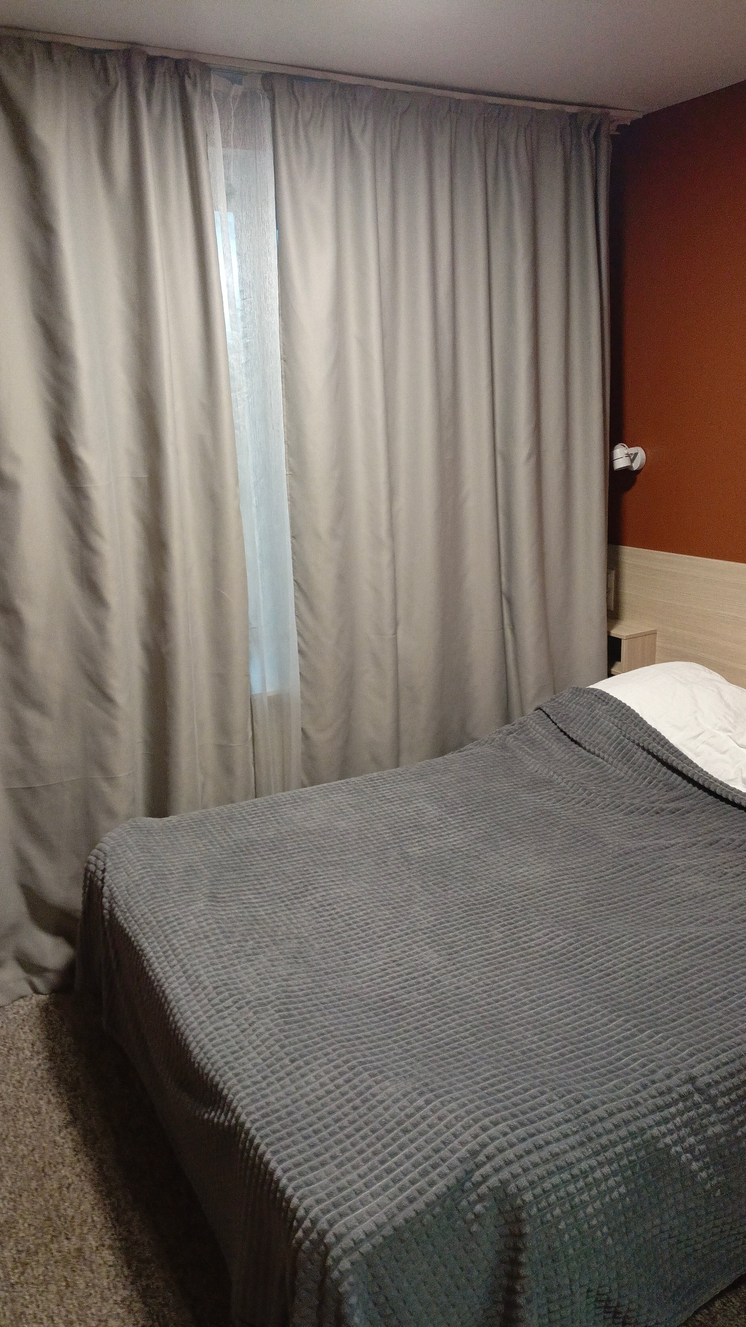 Фото Р. История